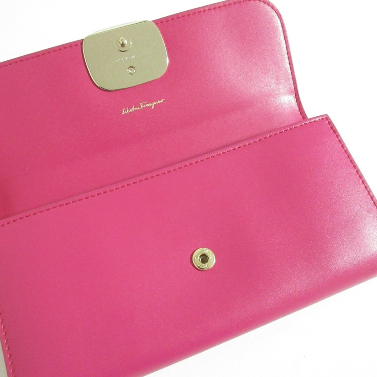 Salvatore Ferragamo