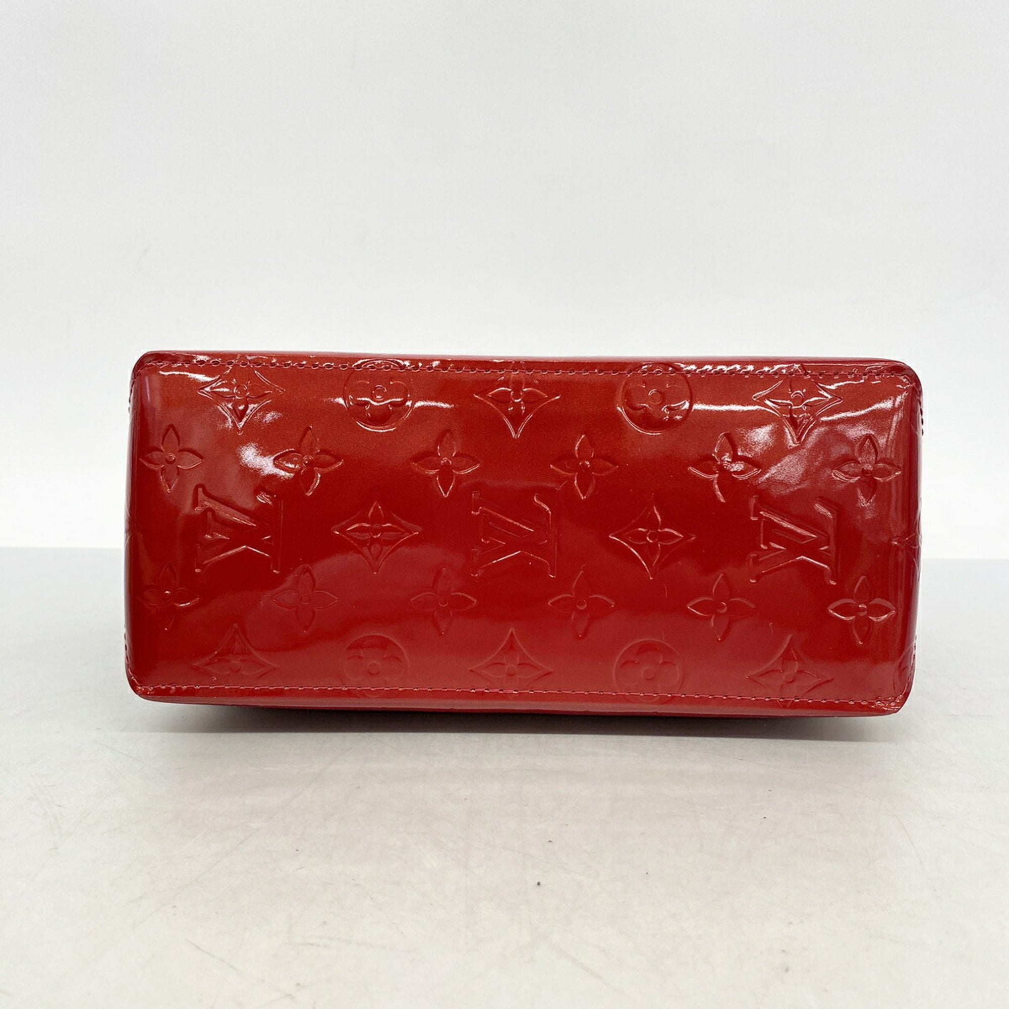 Louis Vuitton Pomme D'amour Handbag (Pre-Owned)