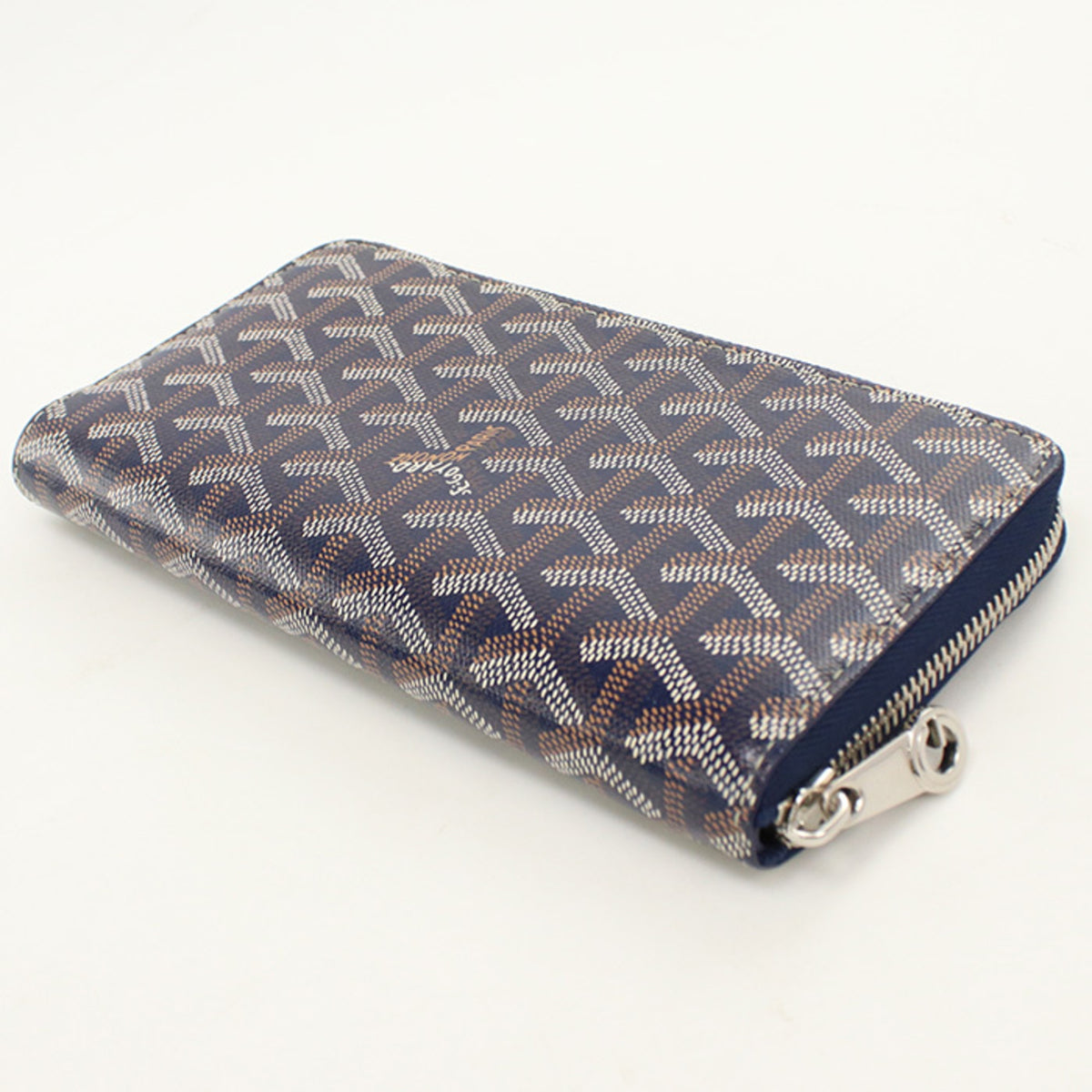 Goyard