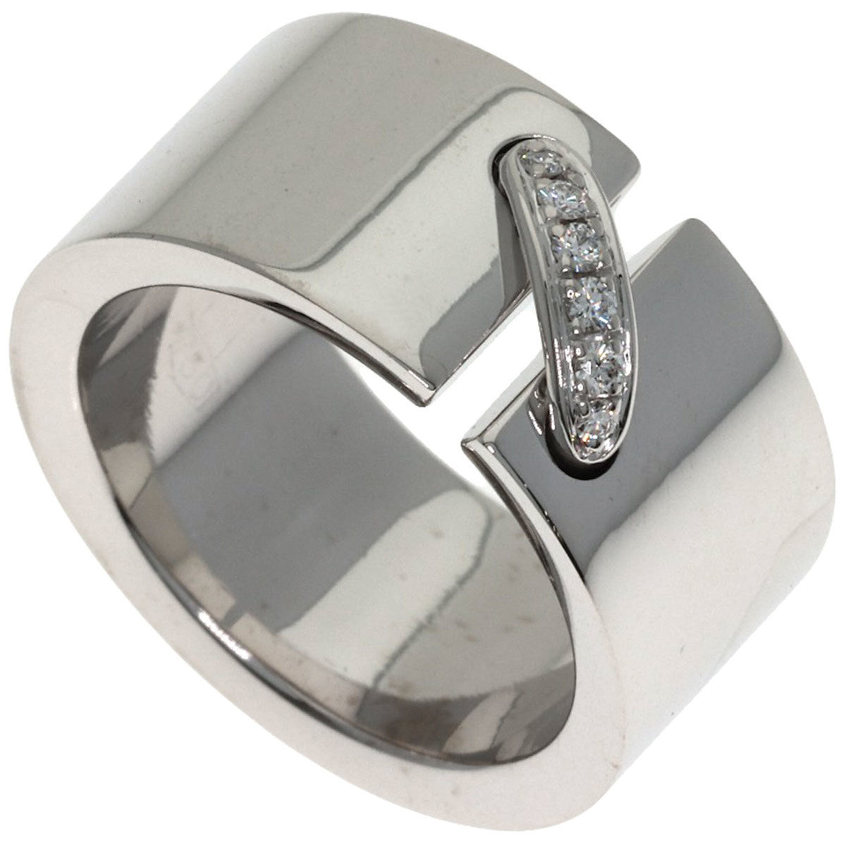 Chaumet