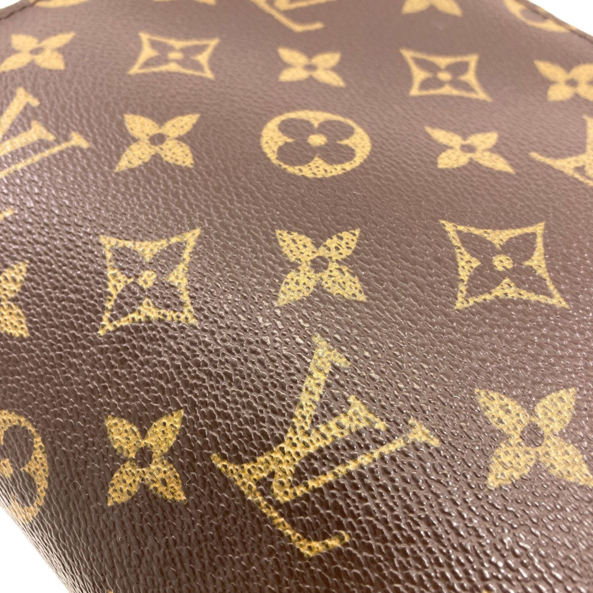 Louis Vuitton Monogram Monogram (Pre-Owned)