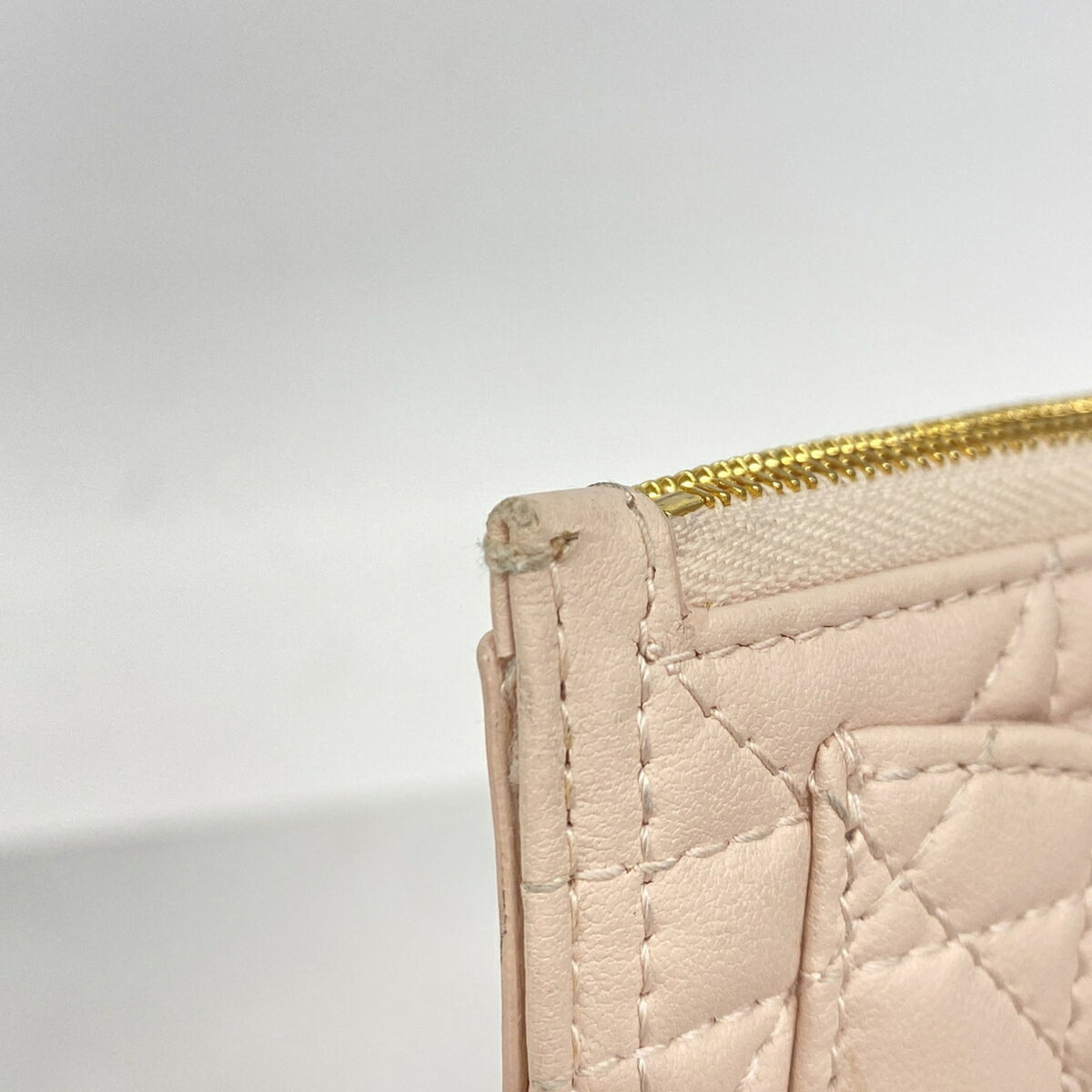 Christian Dior