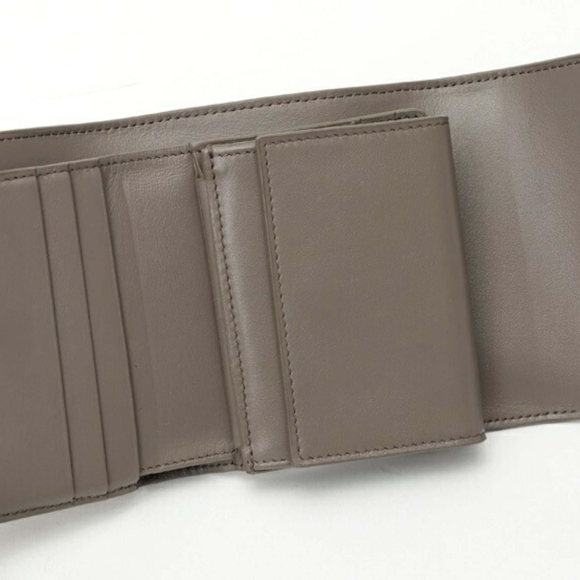 Celine Grayish (Pre-Owned)