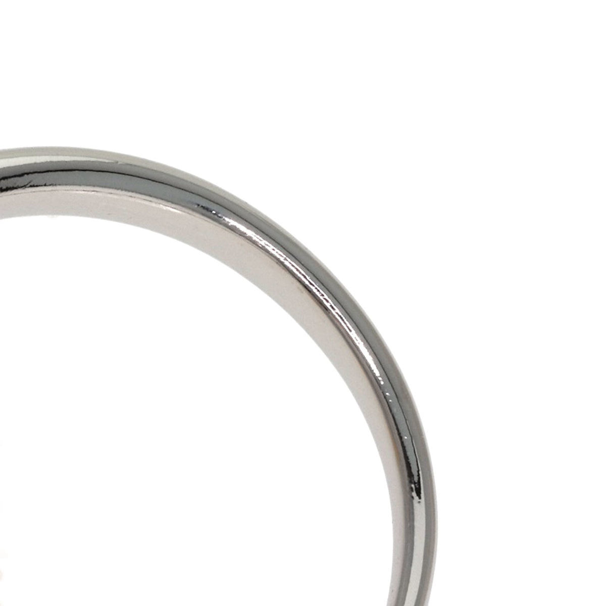Tiffany Wedding Ring (Pre-Owned)
