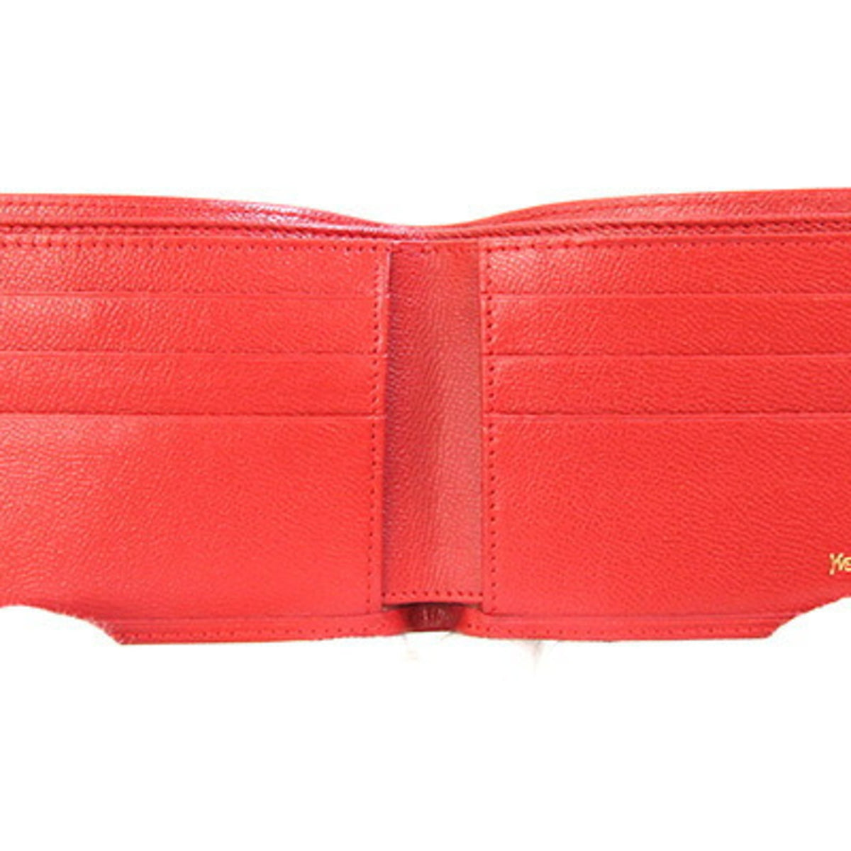 Yves Saint Laurent