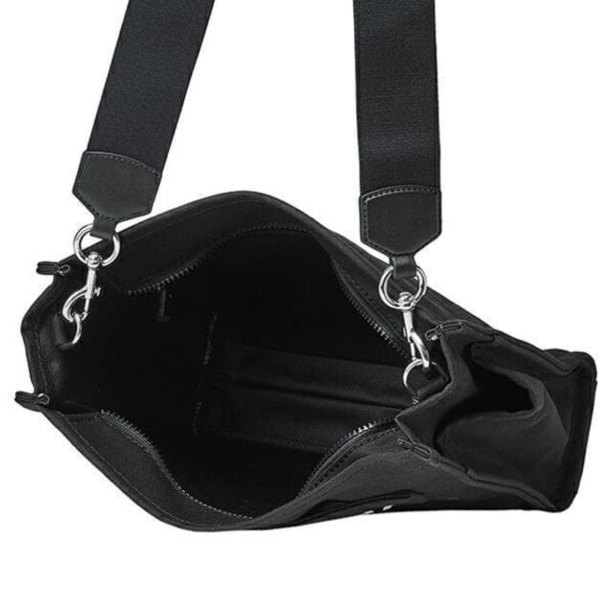 Marc Jacobs Canvas Tote Bag (Pre-Owned)