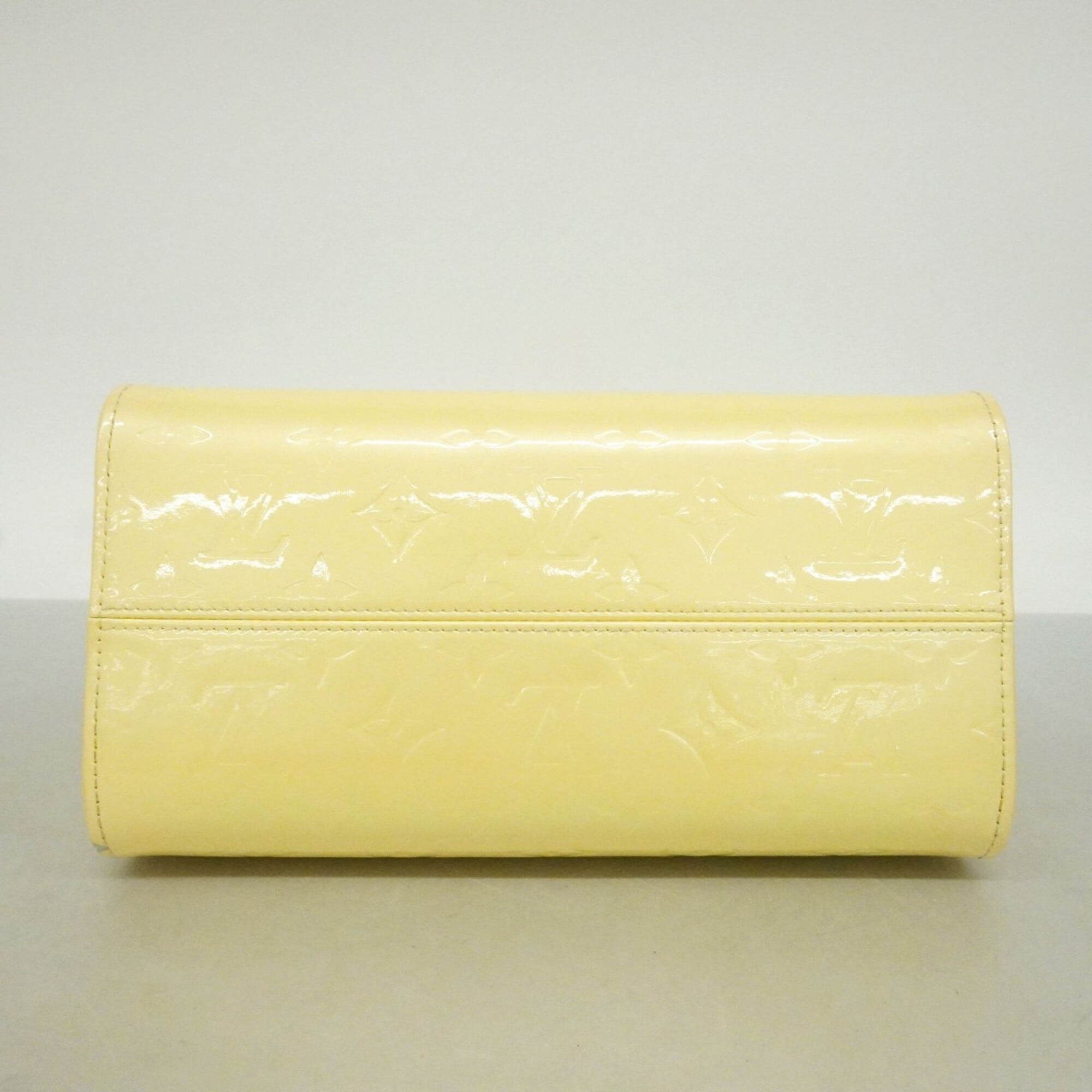Louis Vuitton Pearl Handbag (Pre-Owned)