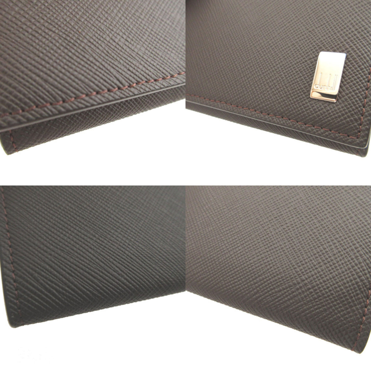 Dunhill