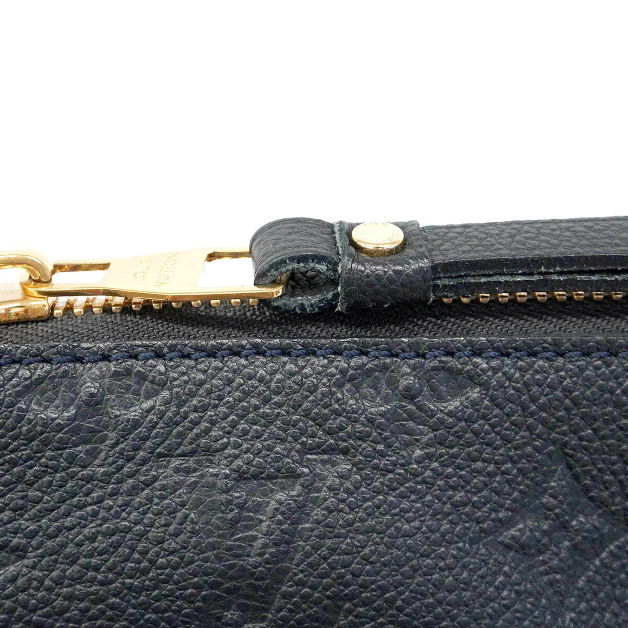Louis Vuitton Infini Tote Bag (Pre-Owned)