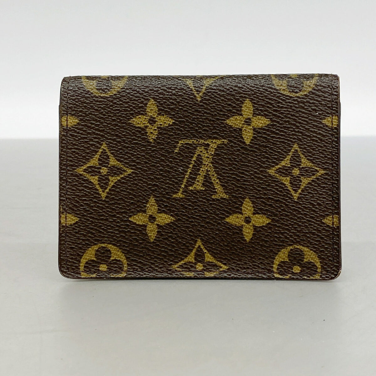 Louis Vuitton Brown (Pre-Owned)