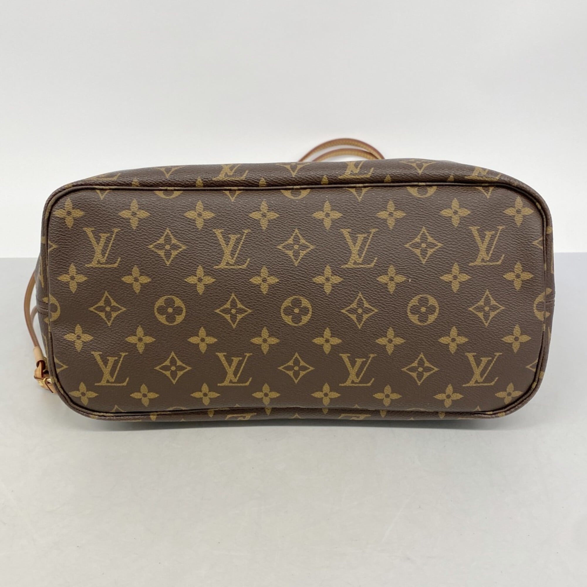 Louis Vuitton Cerise Tote Bag (Pre-Owned)