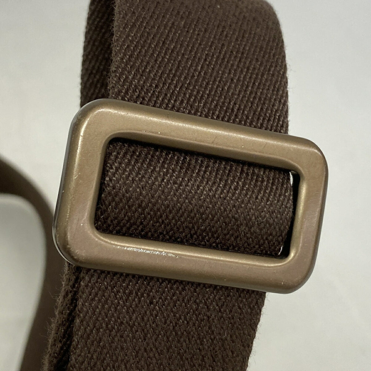 Louis Vuitton Ebene Shoulder Bag (Pre-Owned)