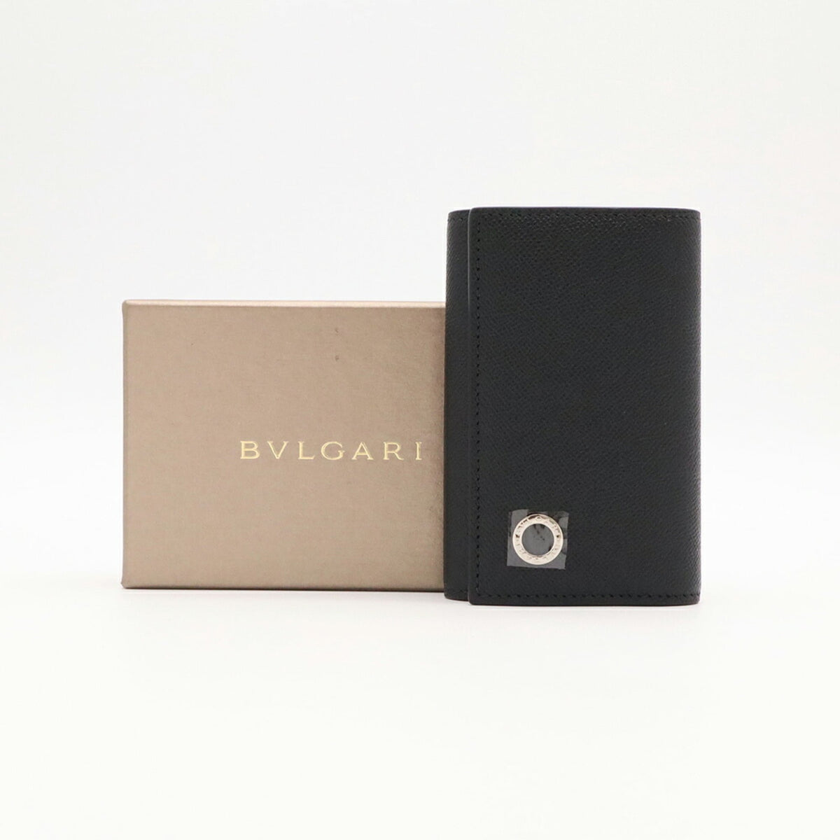 Bvlgari