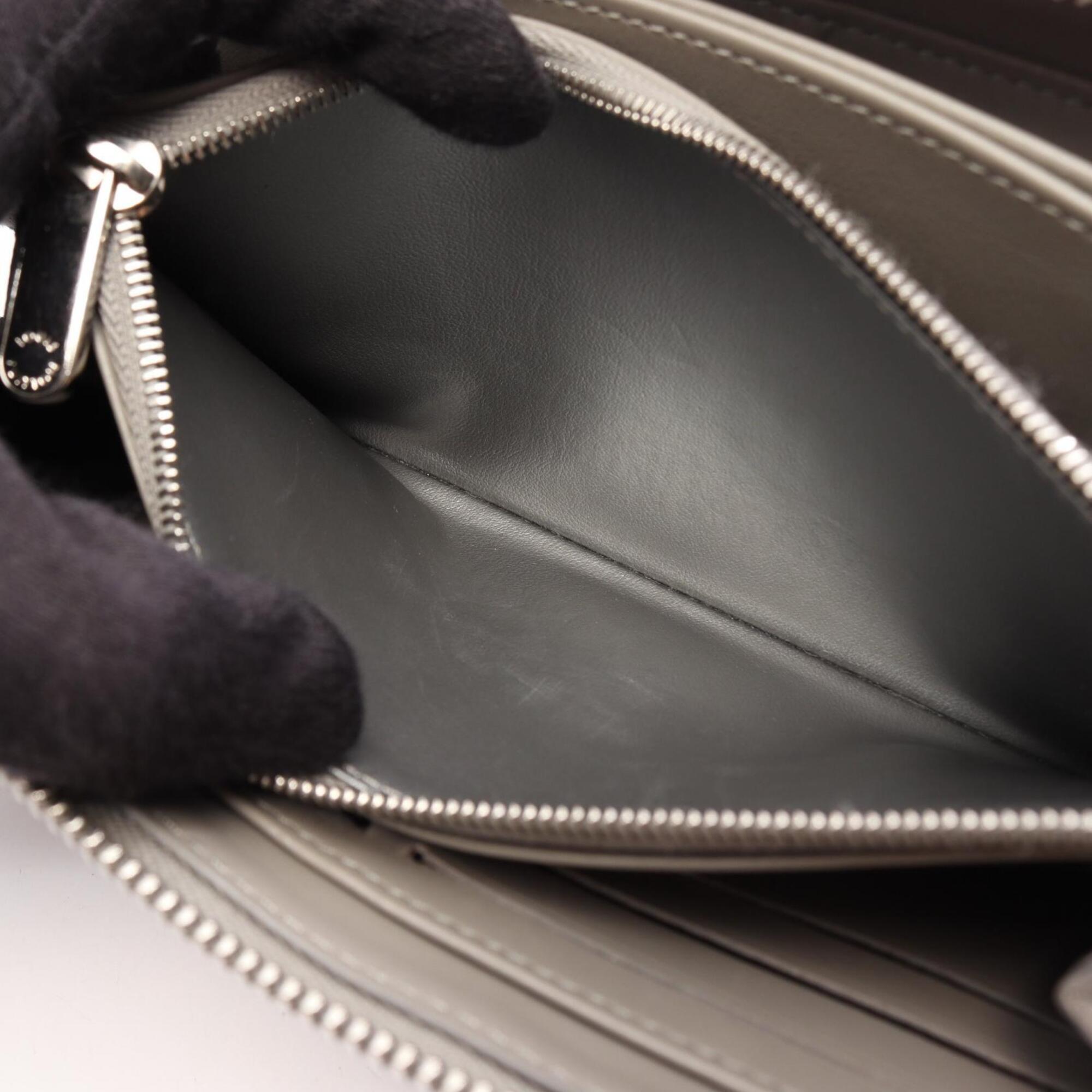 Louis Vuitton Gray Monogram (Pre-Owned)