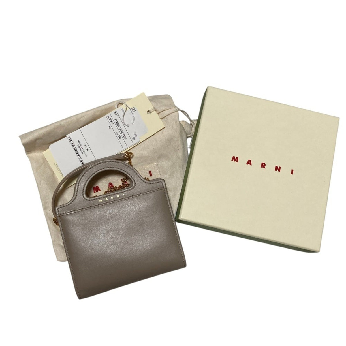 Marni