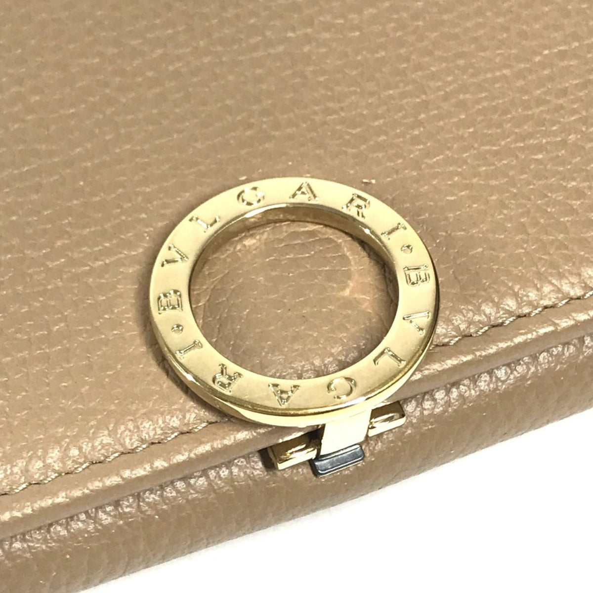 Bvlgari