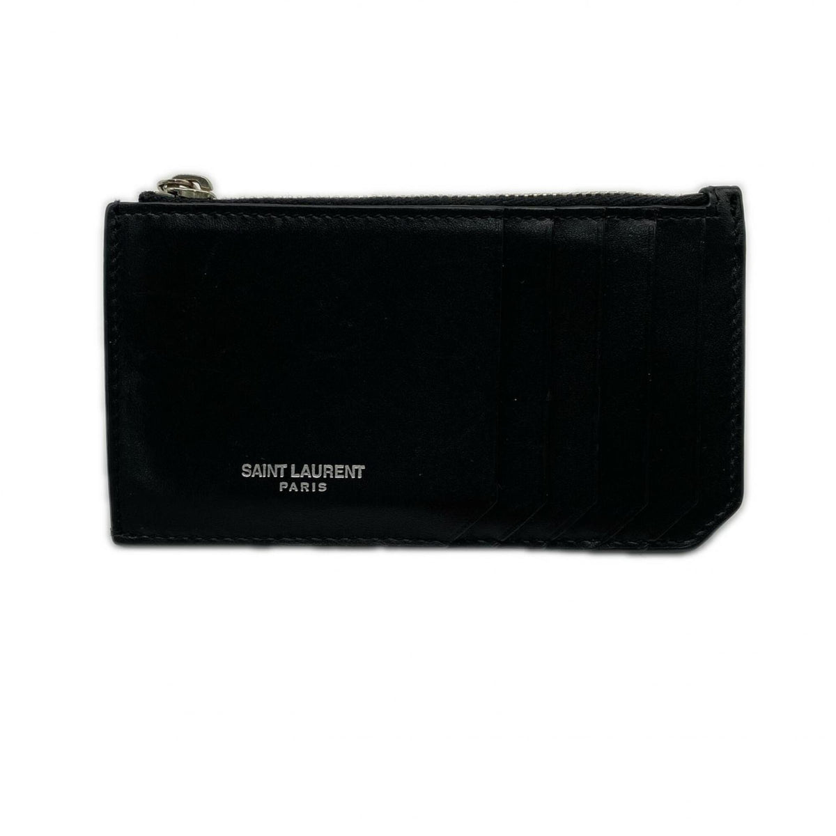 Yves Saint Laurent