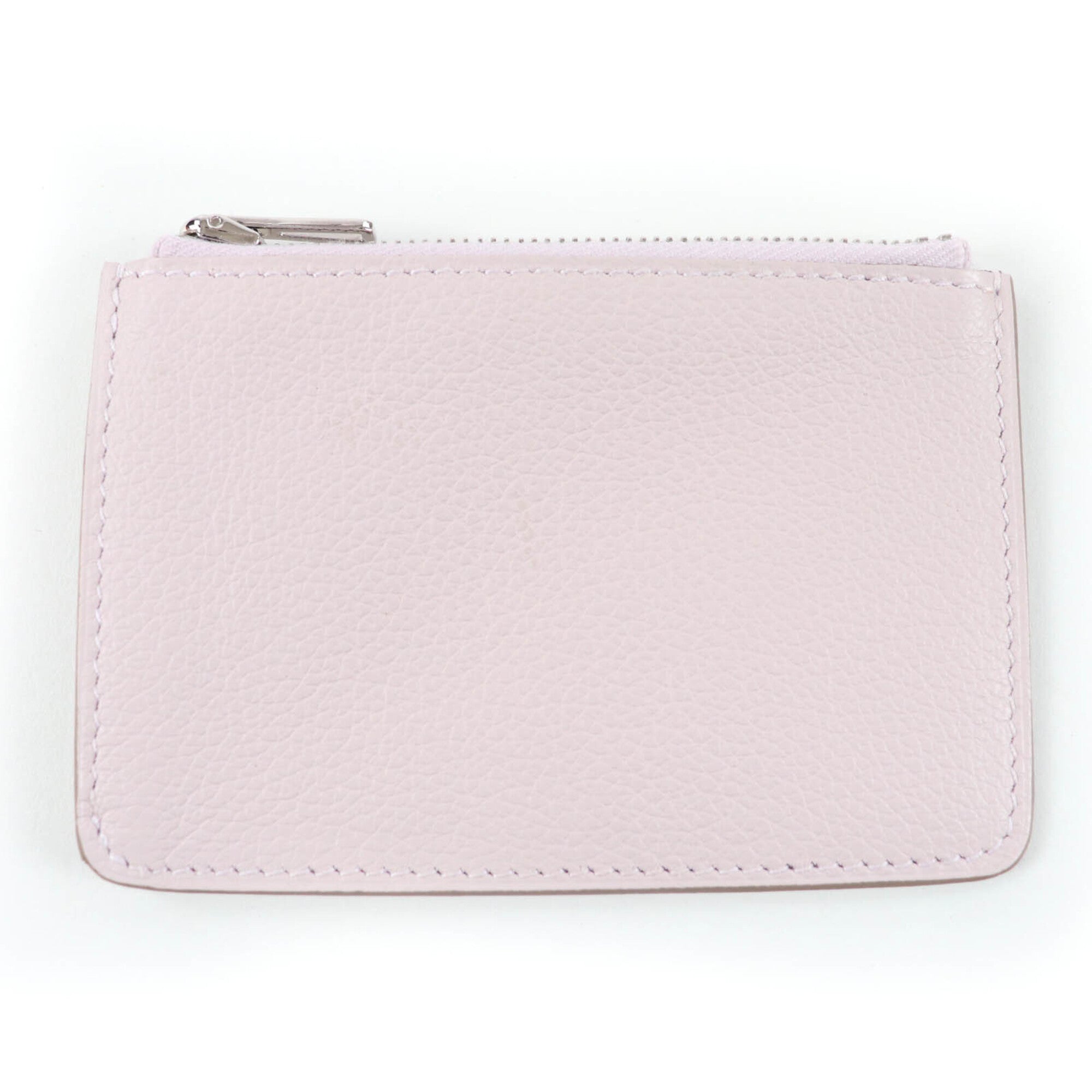 Hermes Constance Silver Fanny Pack (Pre-Owned)