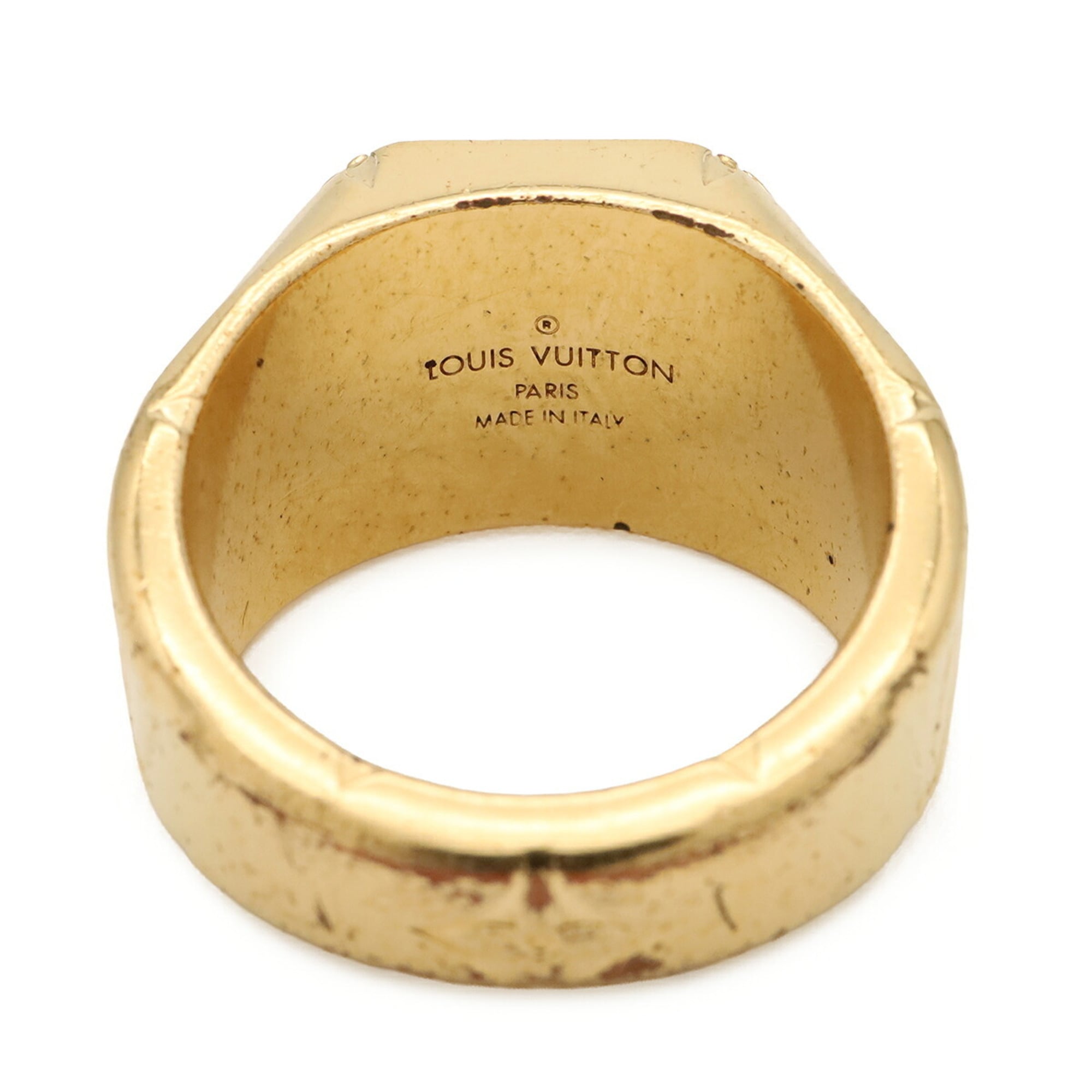 Louis Vuitton Gold (Pre-Owned)