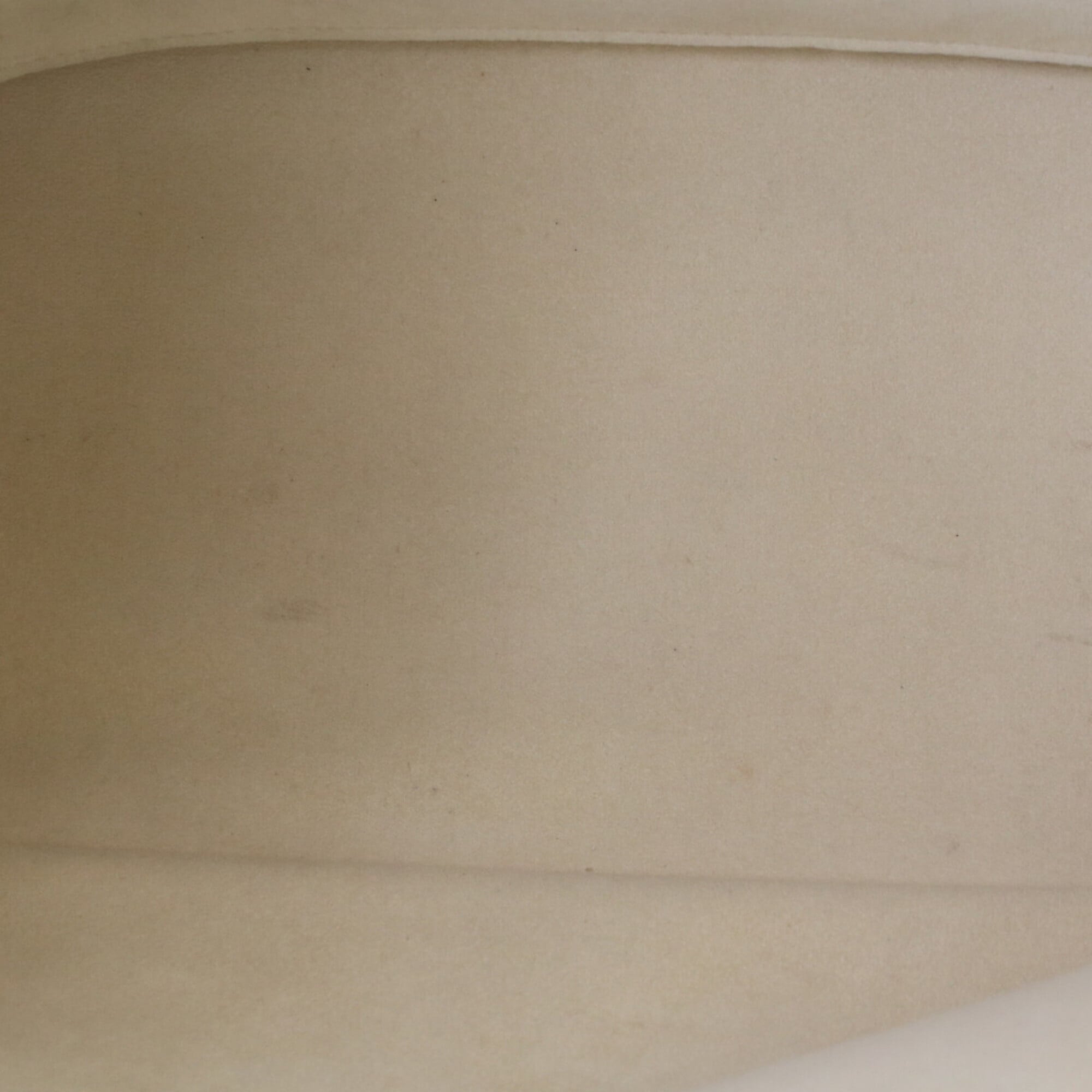 Louis Vuitton Ivory Monogram Empreinte Pouch Tote Bag (Pre-Owned)