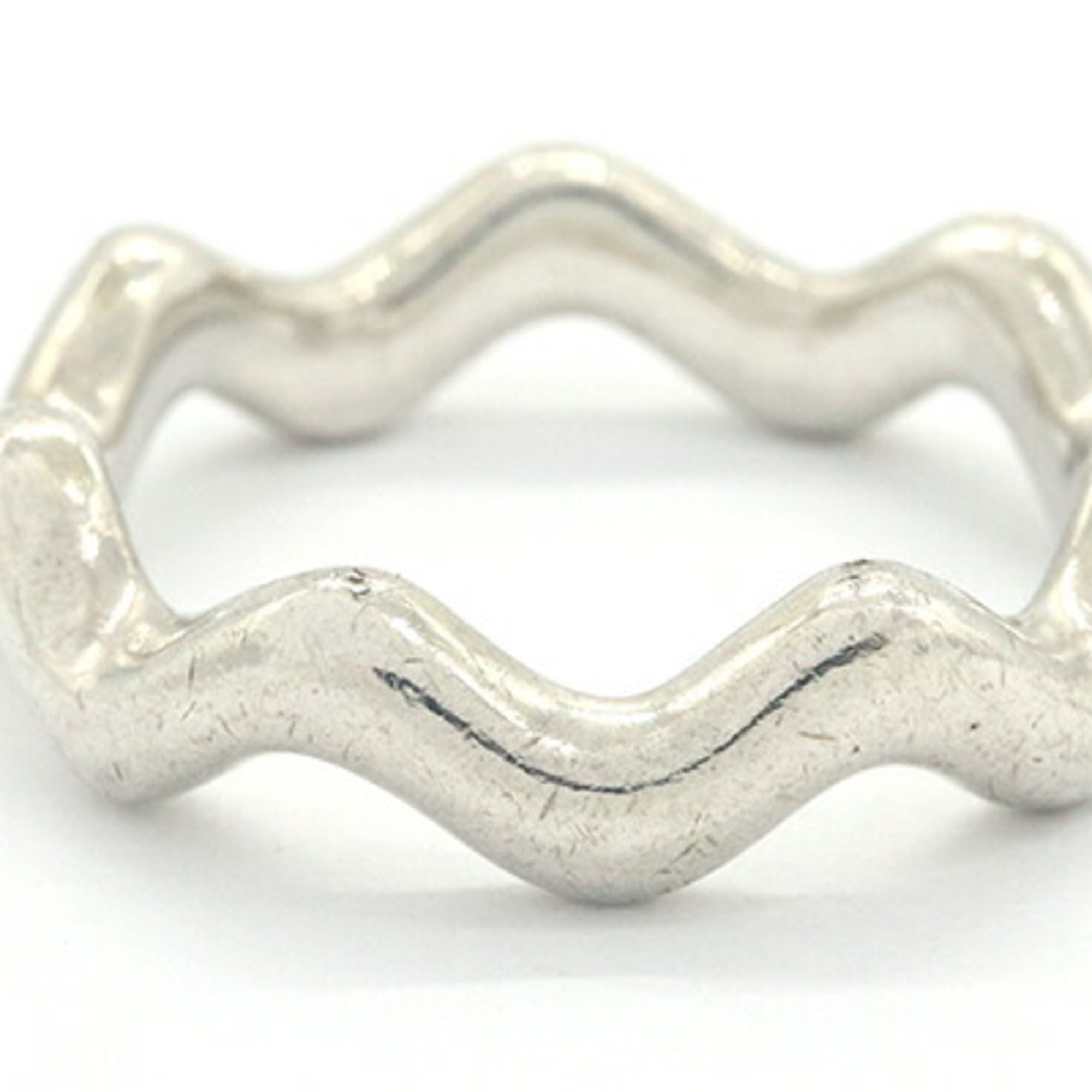 Tiffany Silver Sterling Silver 925 (Pre-Owned)