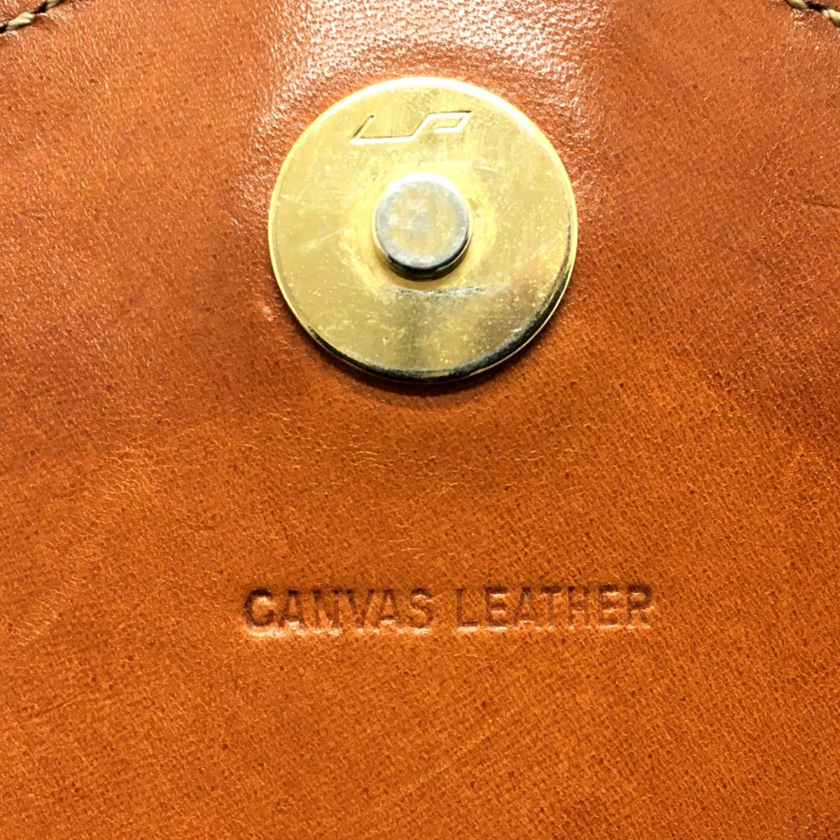 Celine Brown Other Shoulder Bag (Pre-Owned)