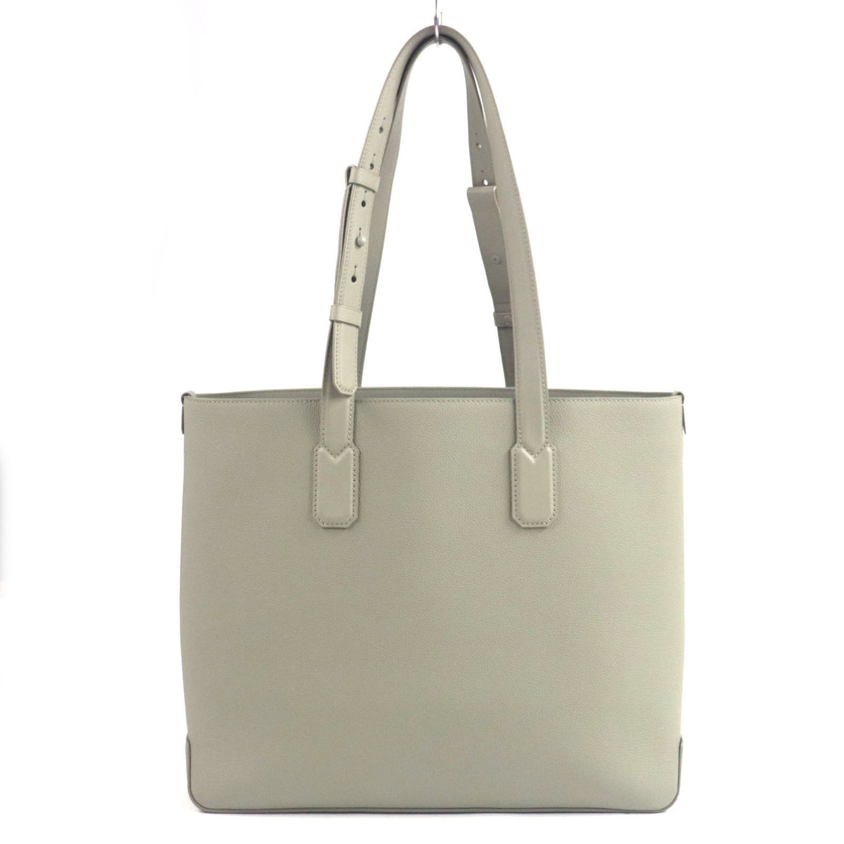 Louis Vuitton Tote Bag (Pre-Owned)