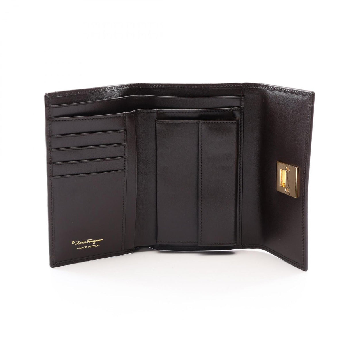 Salvatore Ferragamo