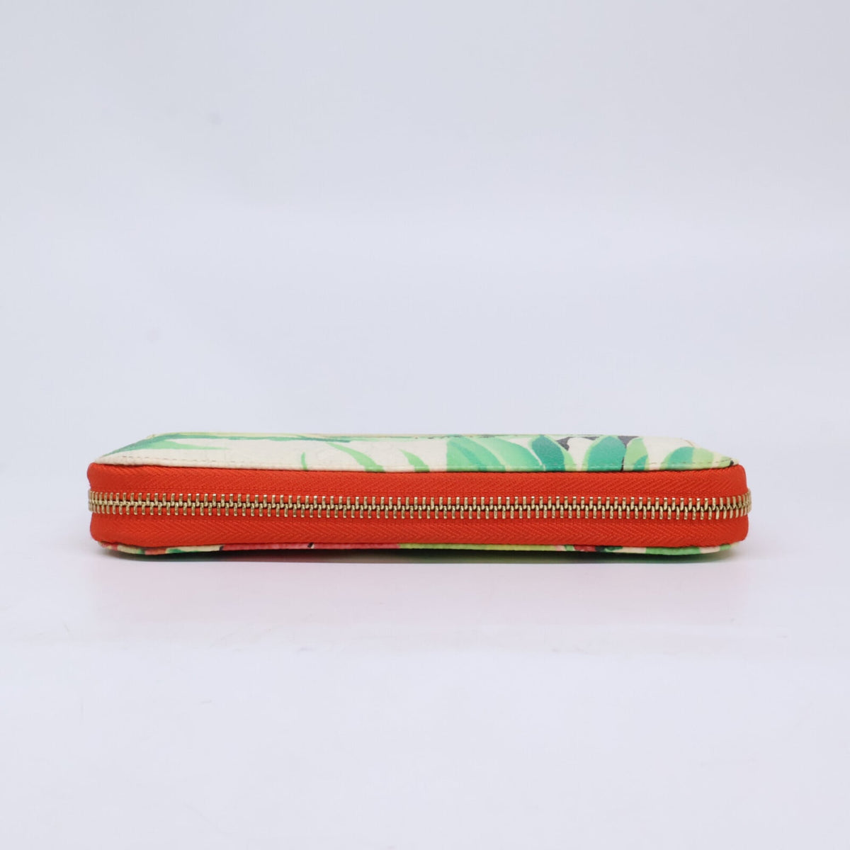 Etro