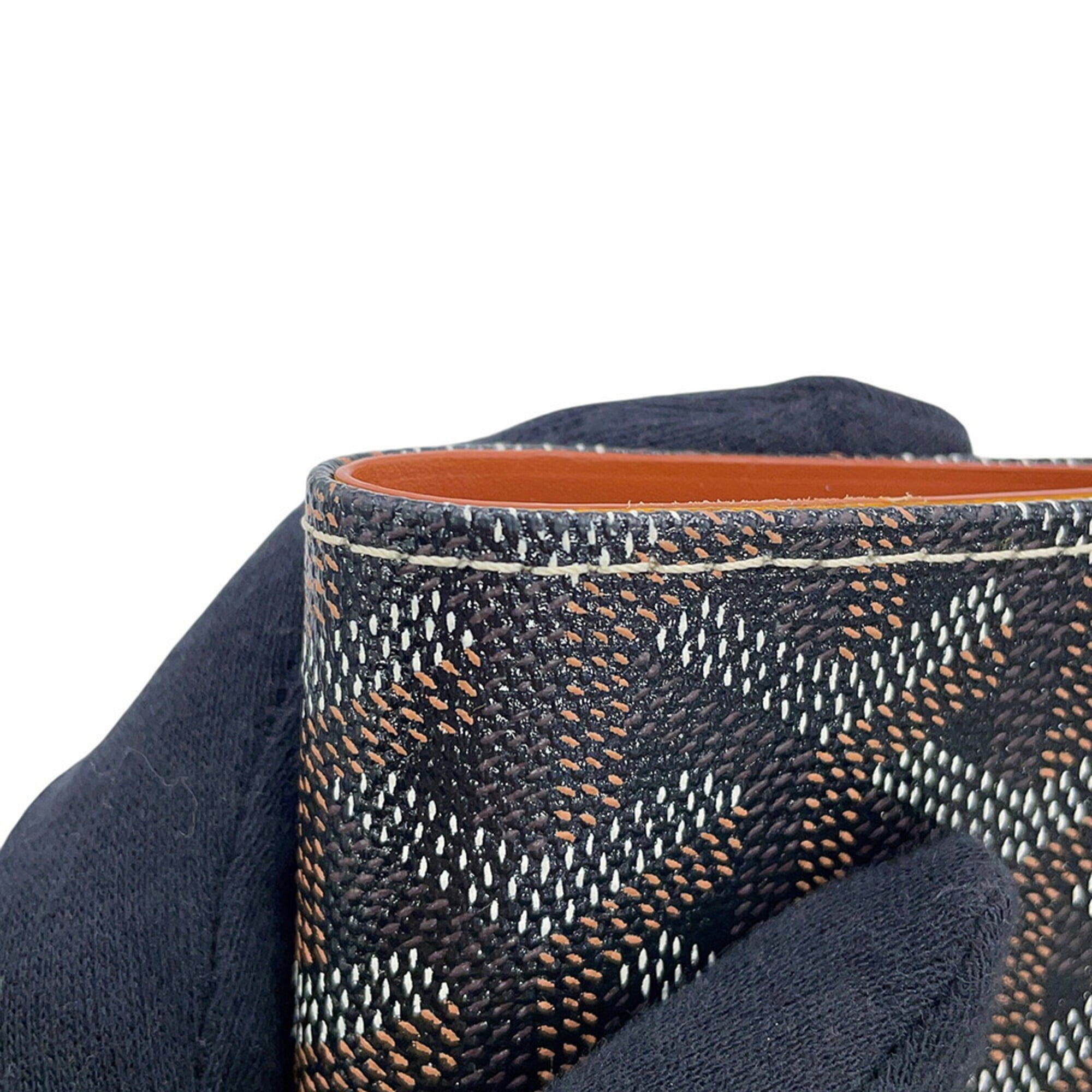 Goyard