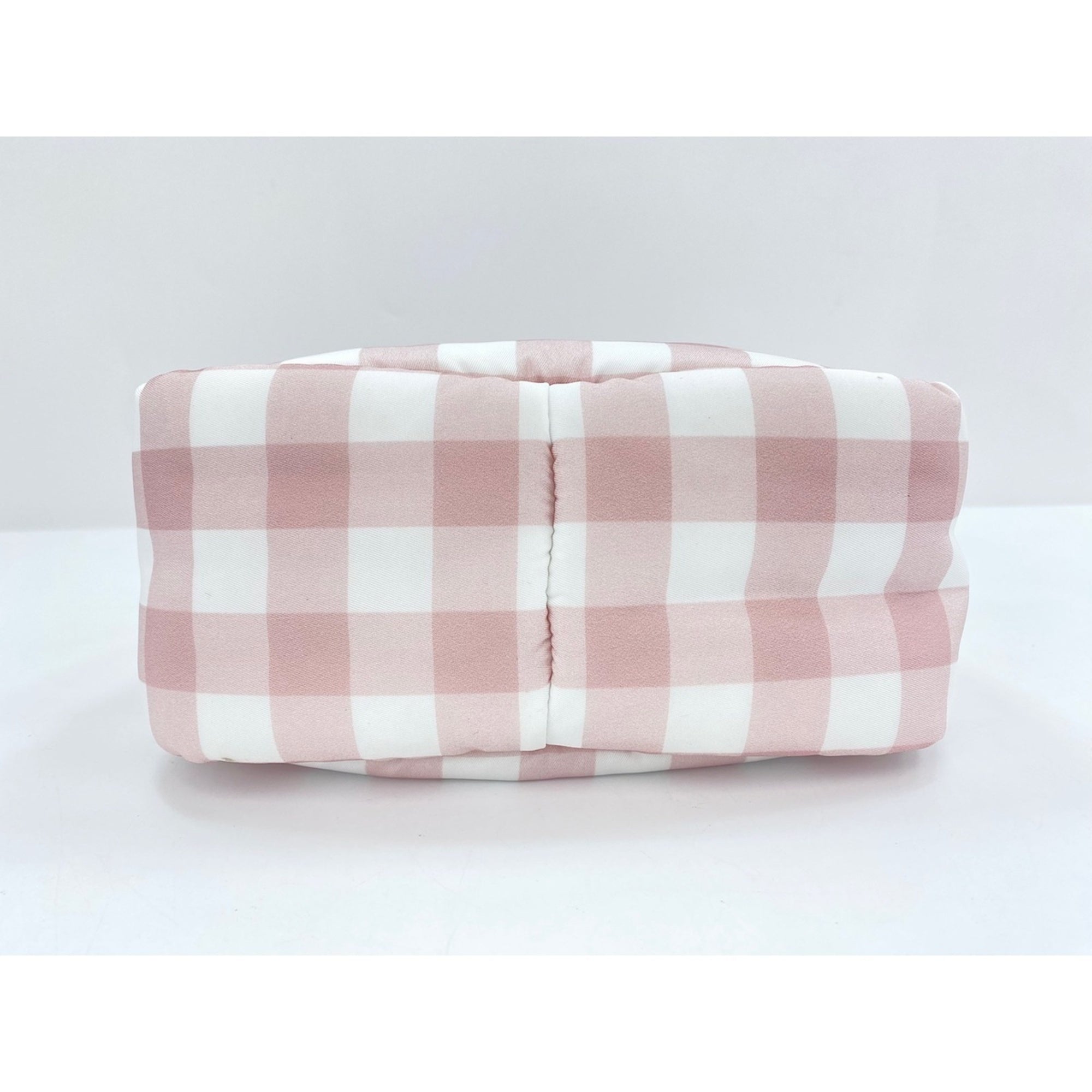 Prada Pink Shoulder Bag (Pre-Owned)