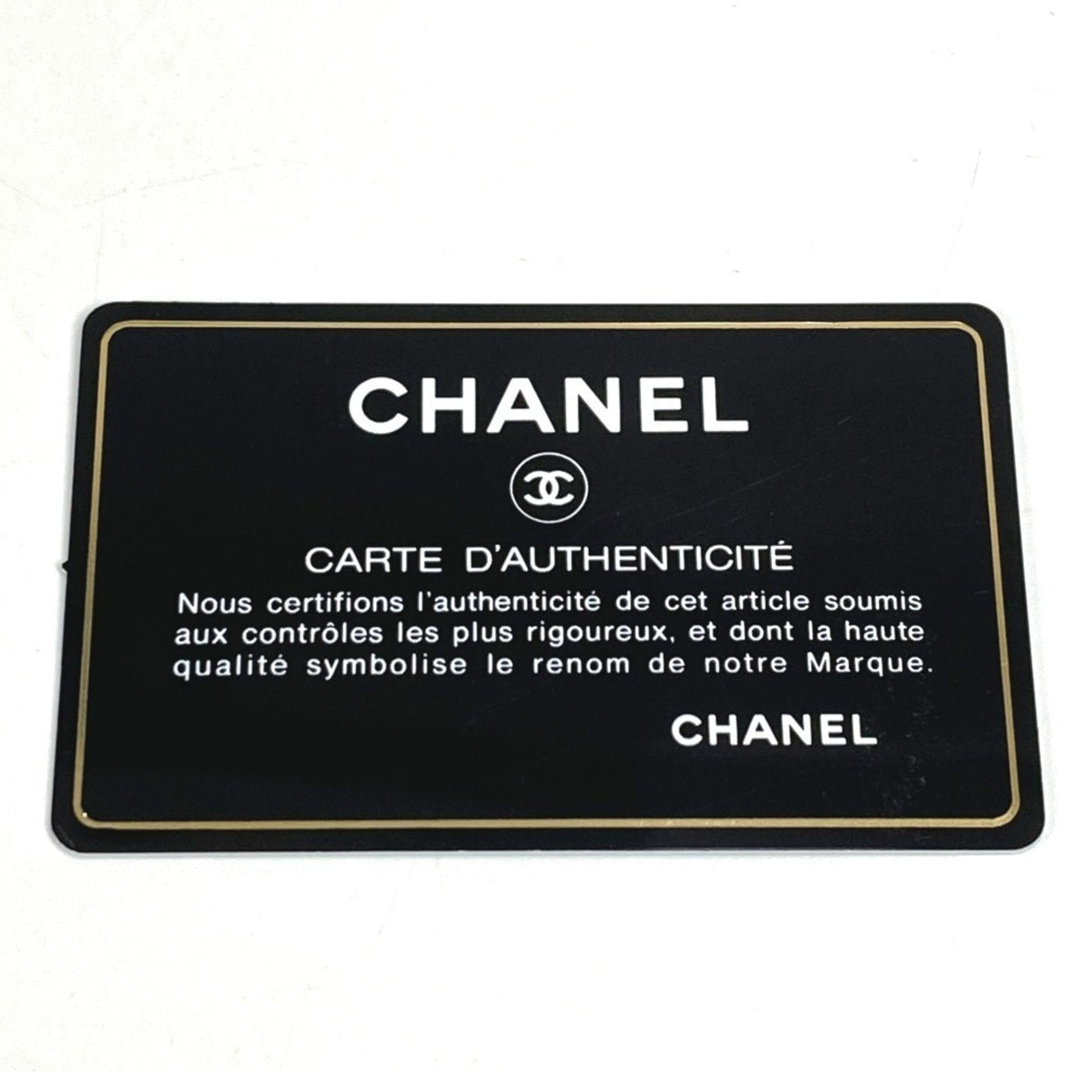 Chanel Matelasse Pink Red Color Leather Shoulder Bag (Pre-Owned)