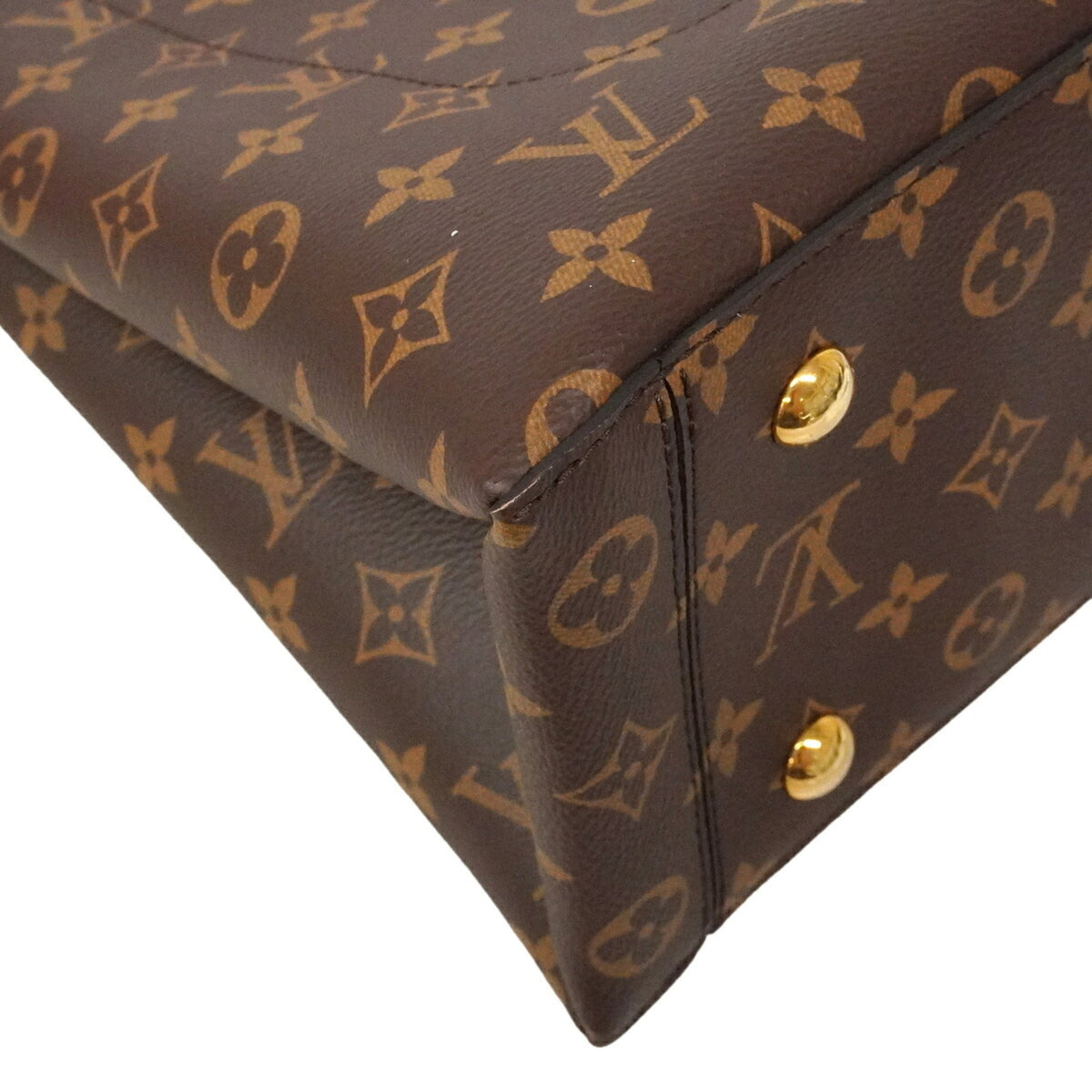 Louis Vuitton Coquelicots Tote Bag (Pre-Owned)
