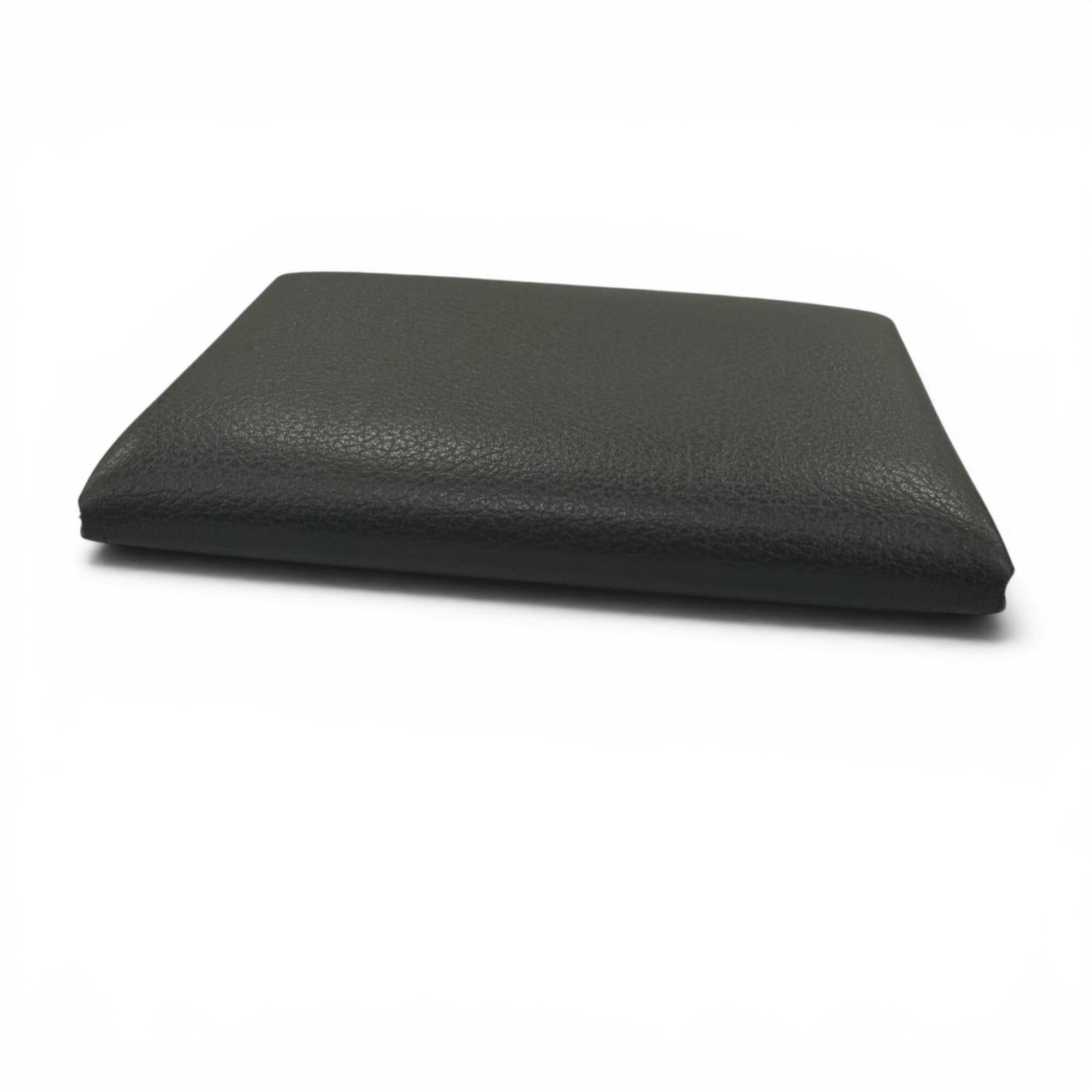Hermes Coin Purse/Coin Case (Pre-Owned)