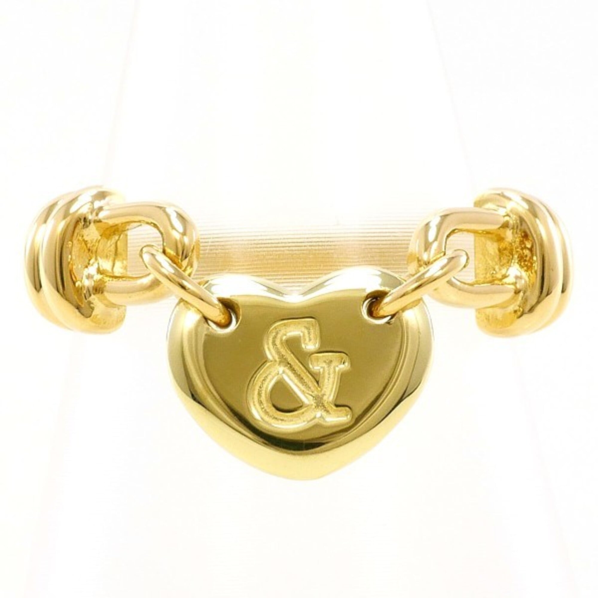 Pinky & Dianne Yellow Gold Yellow Gold (18K) Yellow Gold (14K) Band Ring (Pre-Owned)