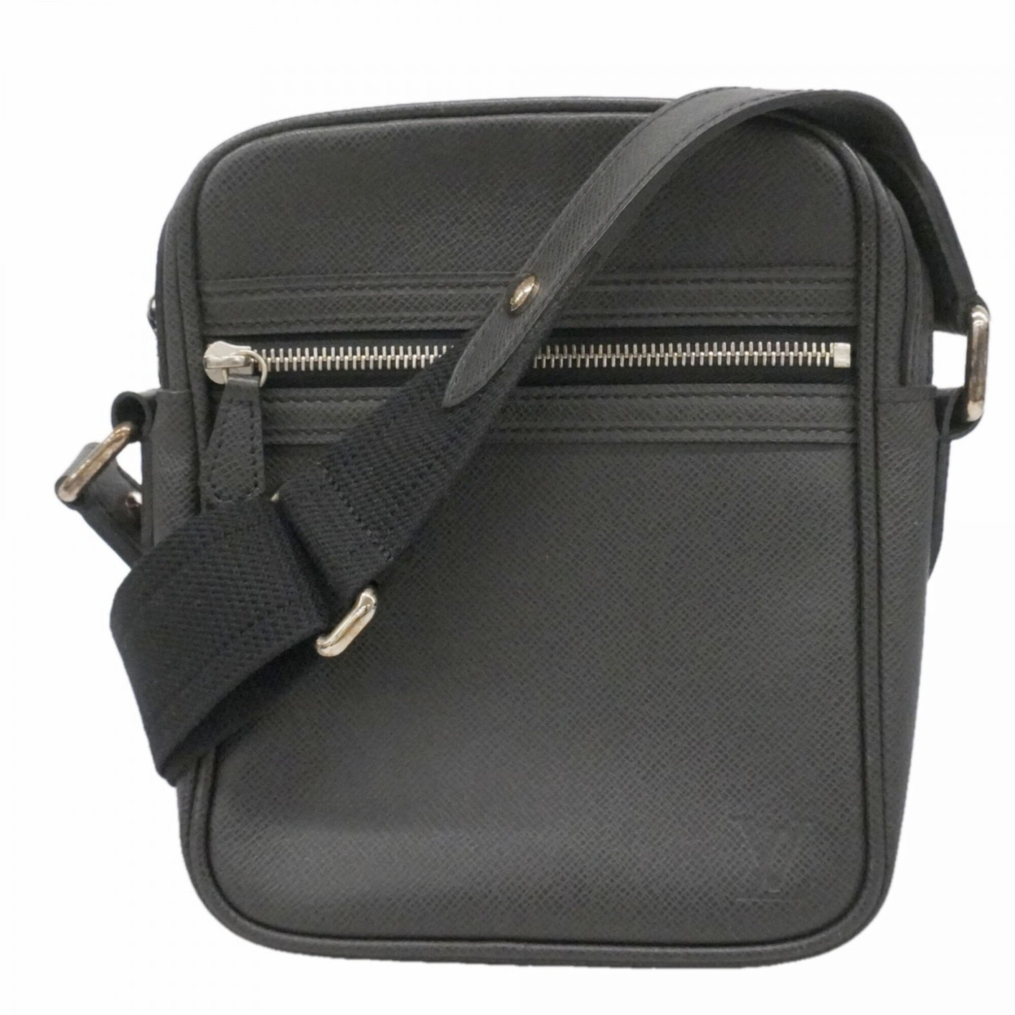 Louis Vuitton Ardoise Shoulder Bag (Pre-Owned)