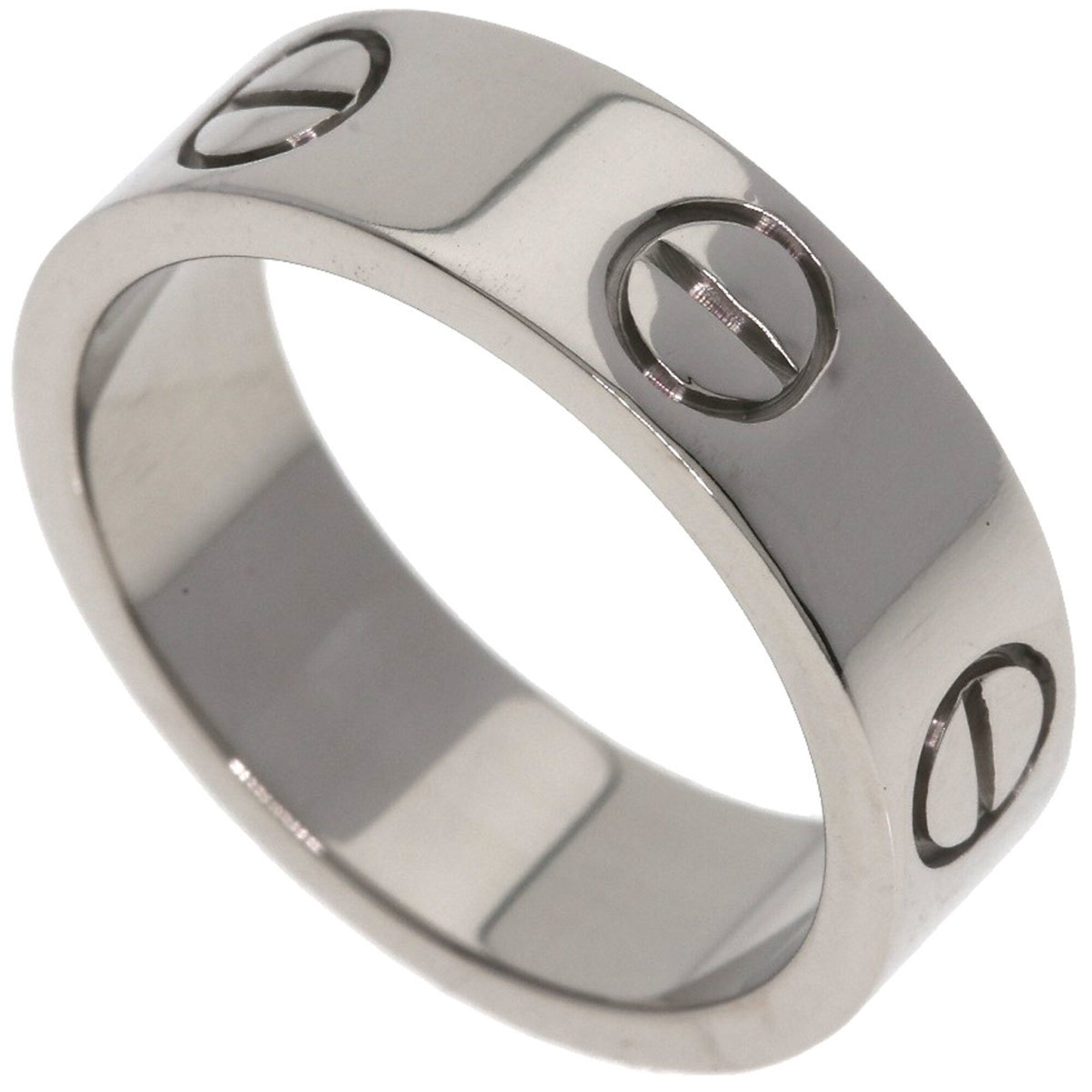 Cartier Love (Pre-Owned)