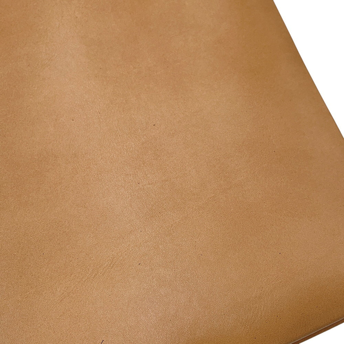 Yves Saint Laurent Beige Leather Clutch Bag (Pre-Owned)