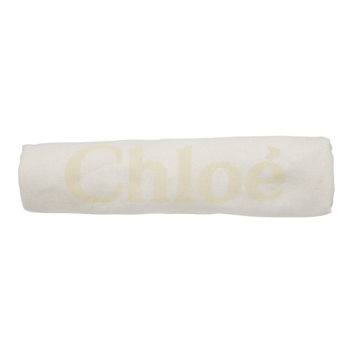 Chloé Brown Leather Shoulder Bag (Pre-Owned)