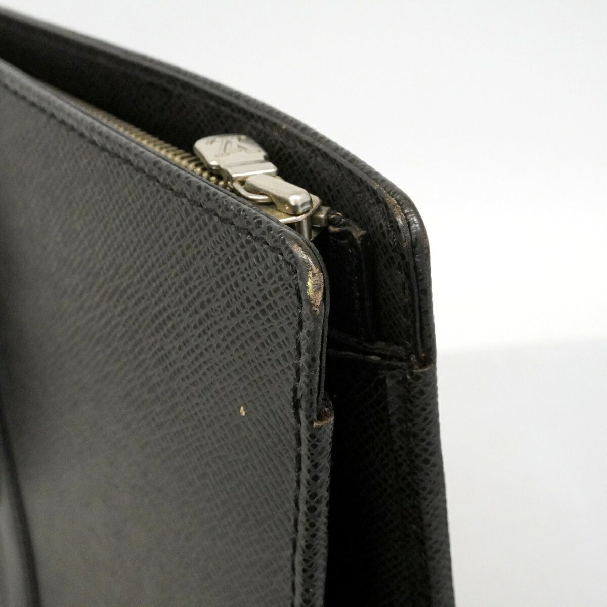 Louis Vuitton Ardoise Briefcase (Pre-Owned)