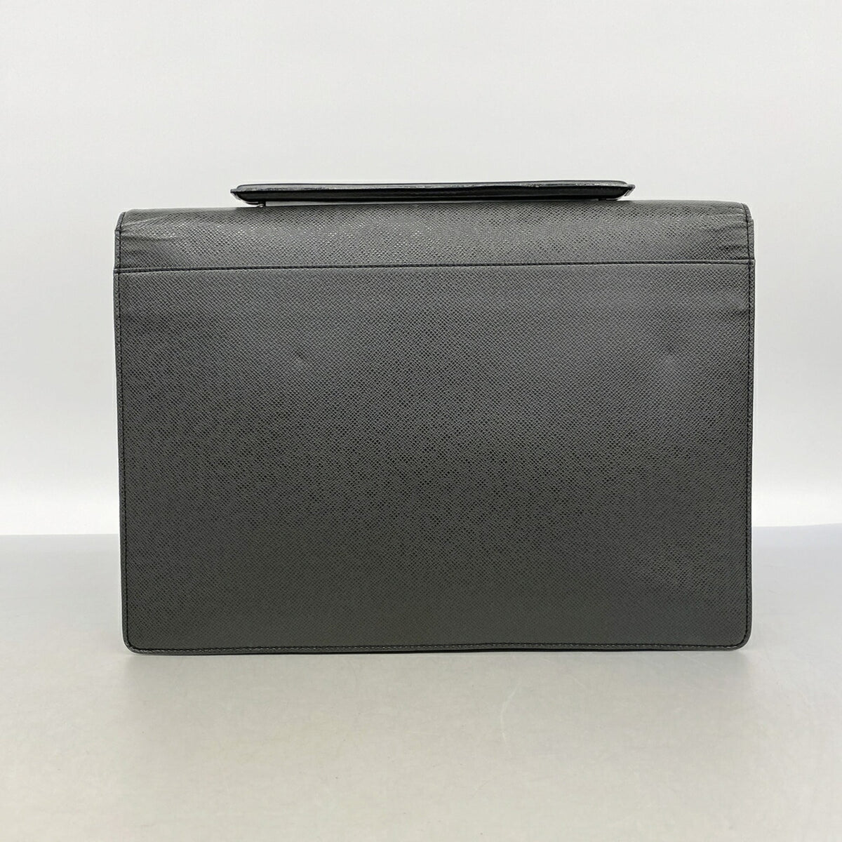 Louis Vuitton Ardoise Briefcase (Pre-Owned)
