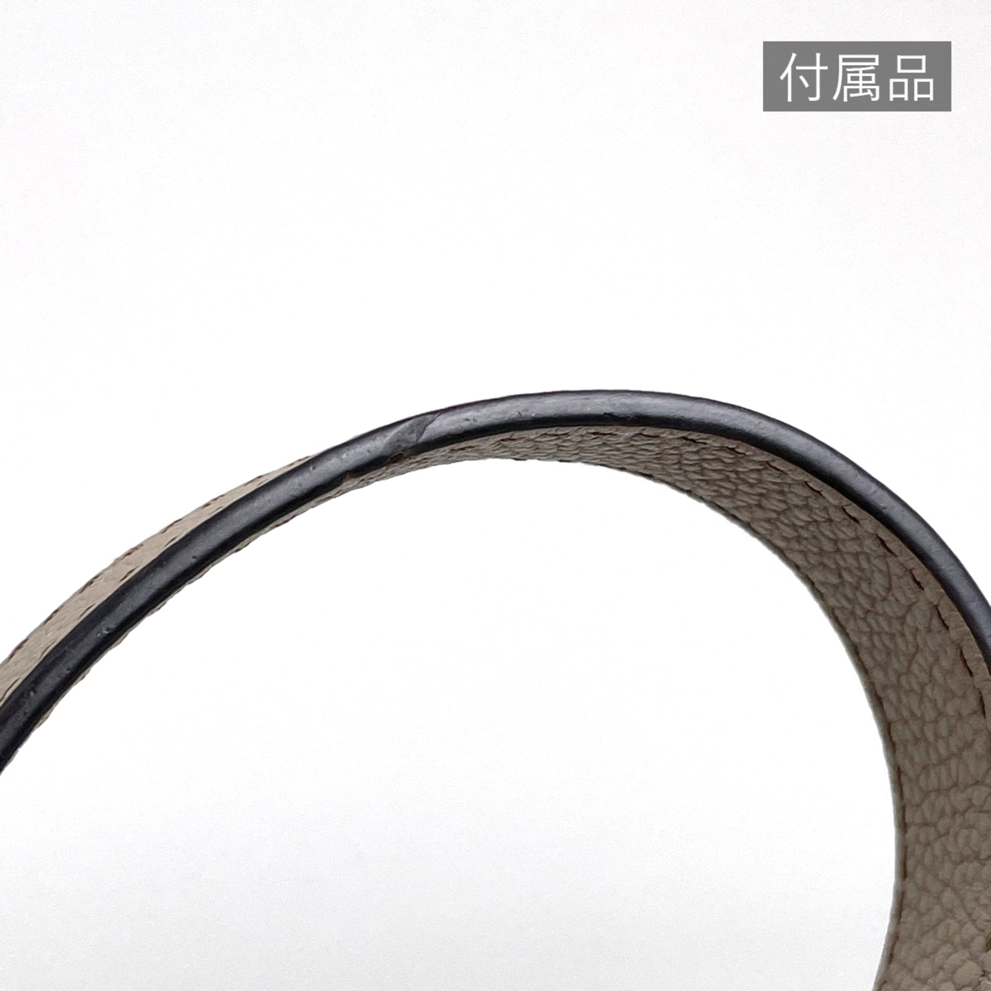 Louis Vuitton Galle Handbag (Pre-Owned)