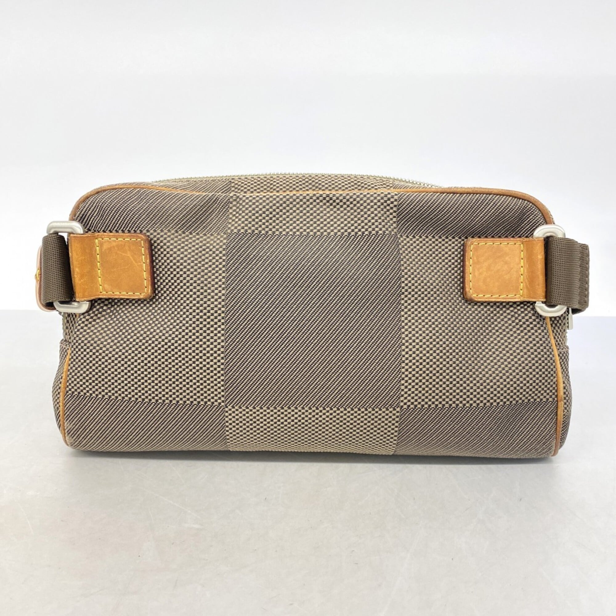 Louis Vuitton Earth Sling Bag (Pre-Owned)
