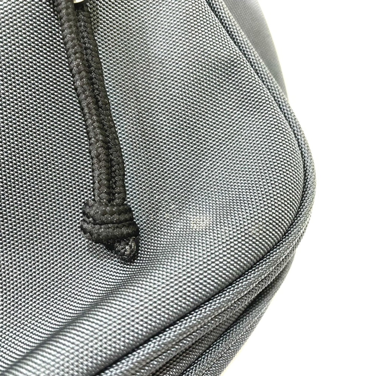 Balenciaga Gray Cloth Other (Pre-Owned)