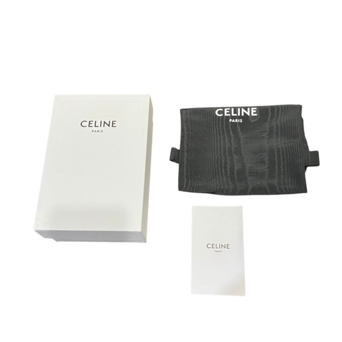 Celine