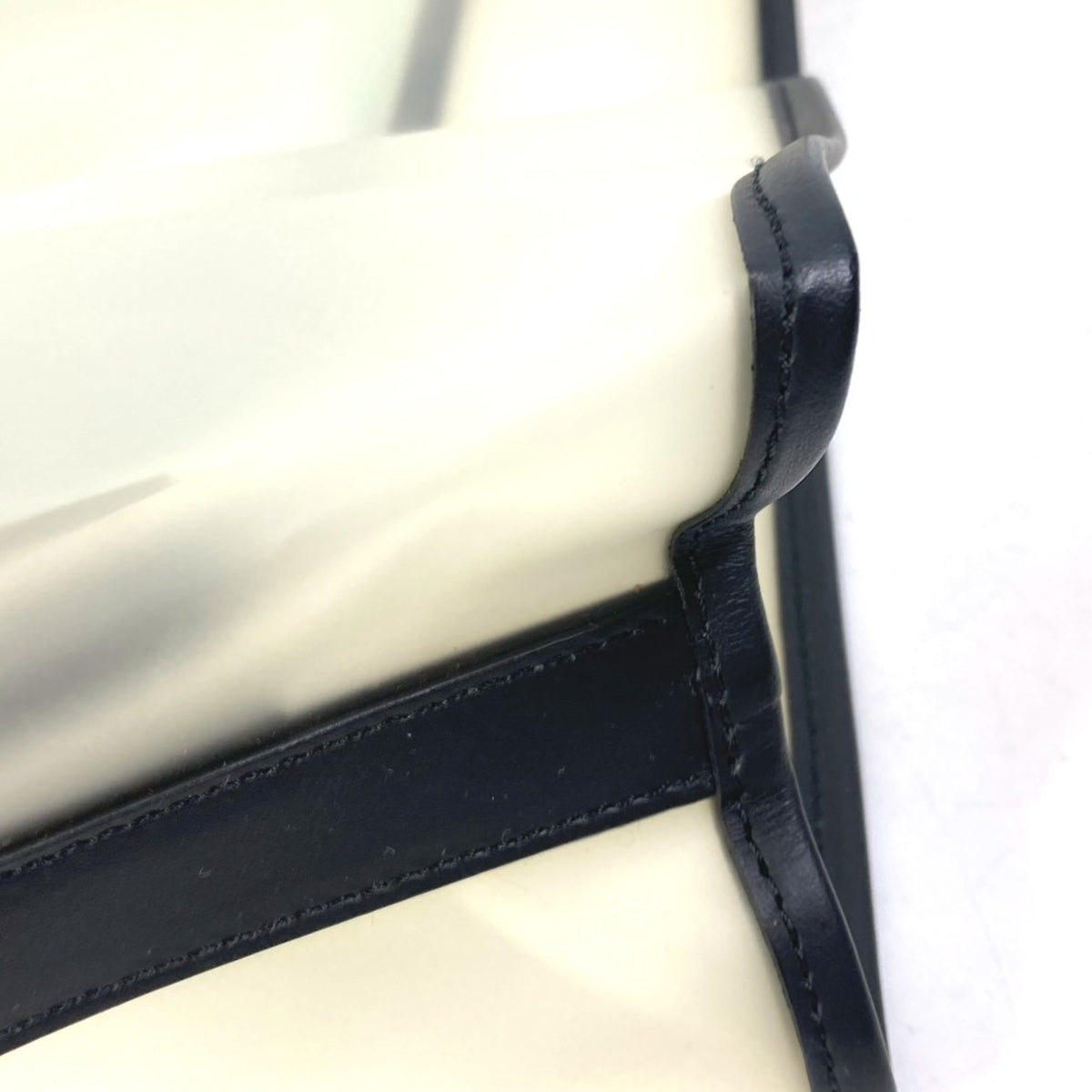 Fendi Other Other Handbag (Pre-Owned)
