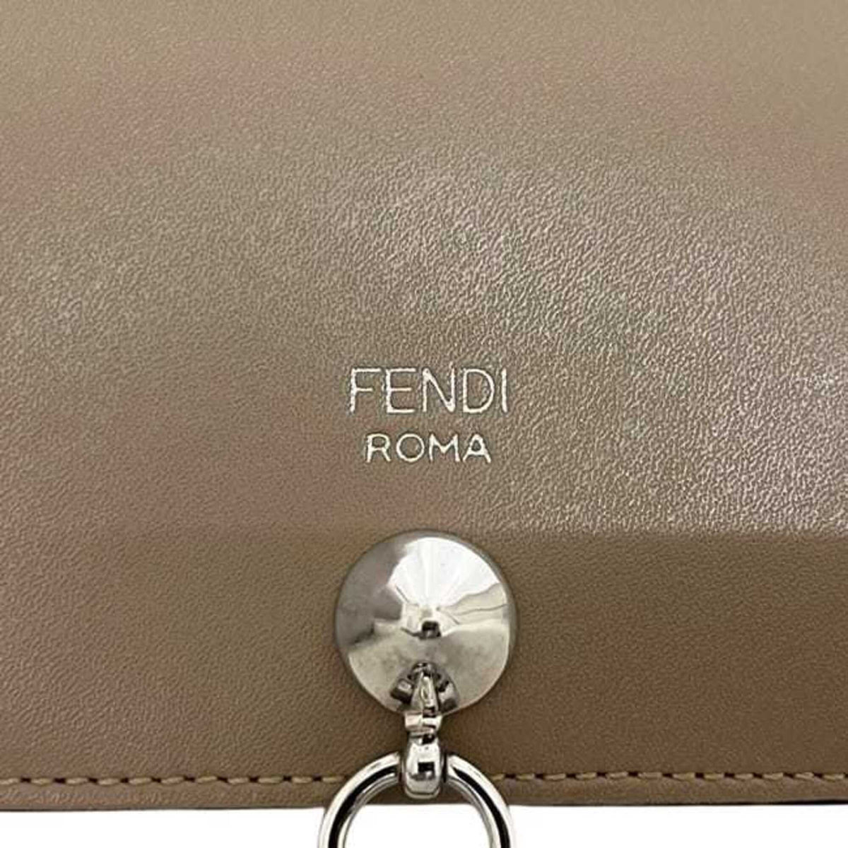 Fendi
