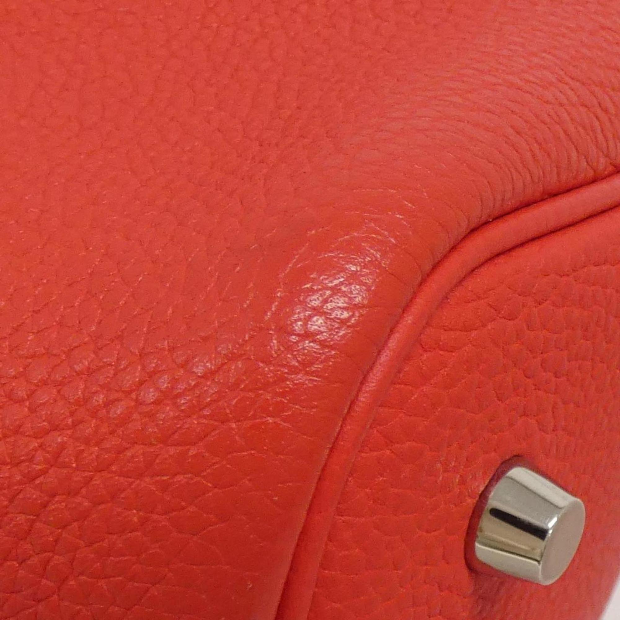 Hermes Handbag (Pre-Owned)