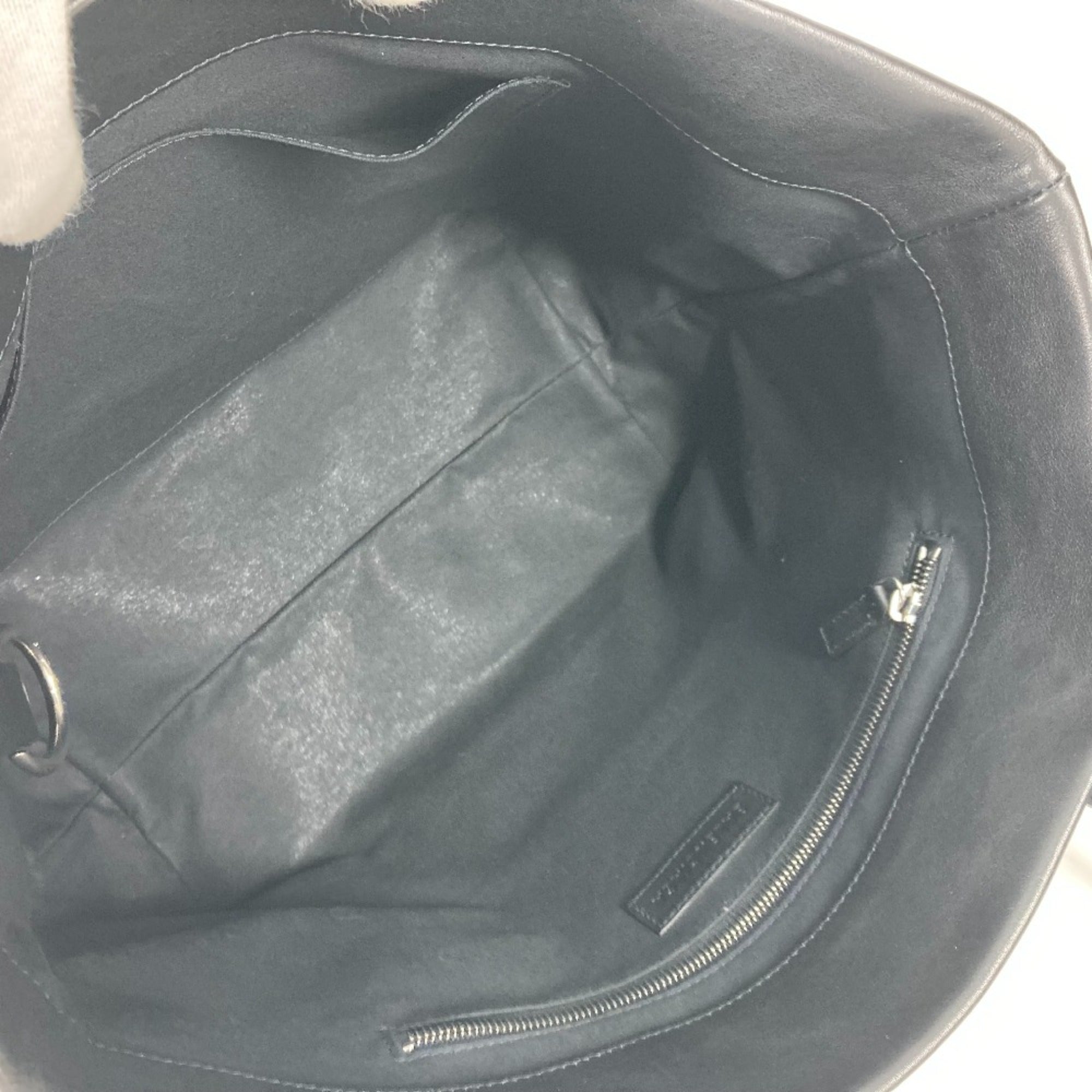 Balenciaga White Other Tote Bag (Pre-Owned)