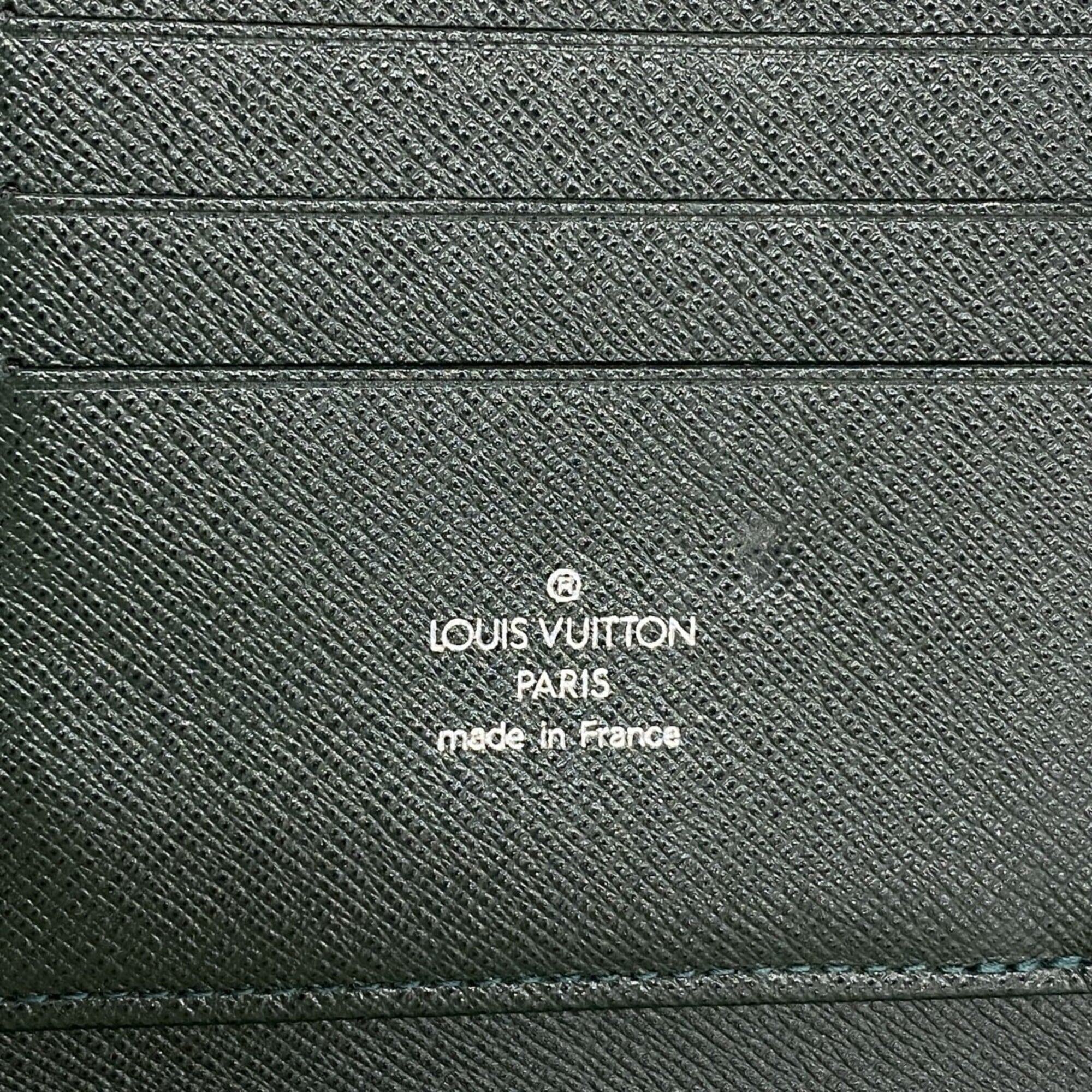 Louis Vuitton Episea Long Wallet (Bi-Fold) (Pre-Owned)
